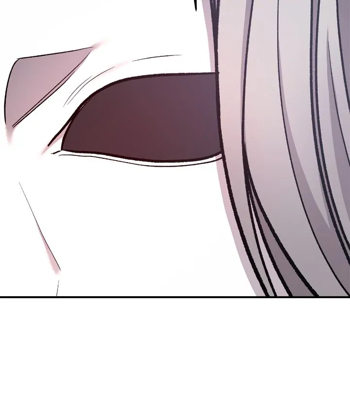 For the Queendom Chapter 54 - Page 44