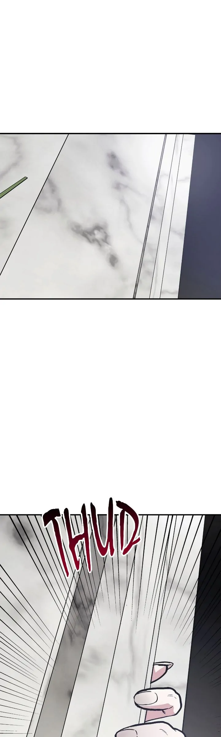 For the Queendom Chapter 54 - Page 65