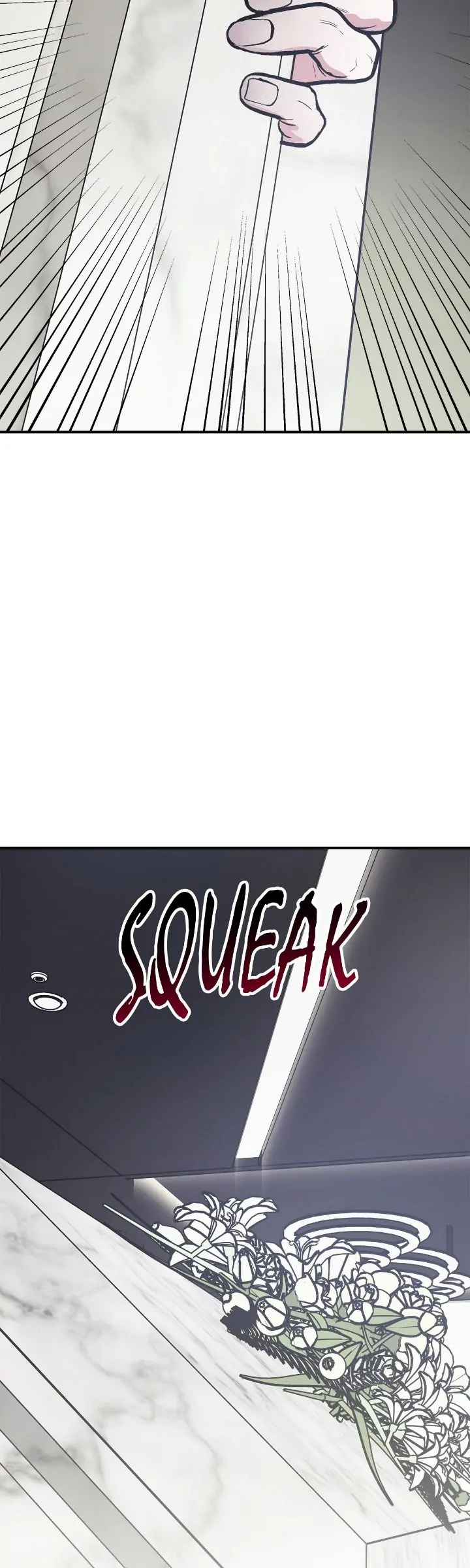 For the Queendom Chapter 54 - Page 66