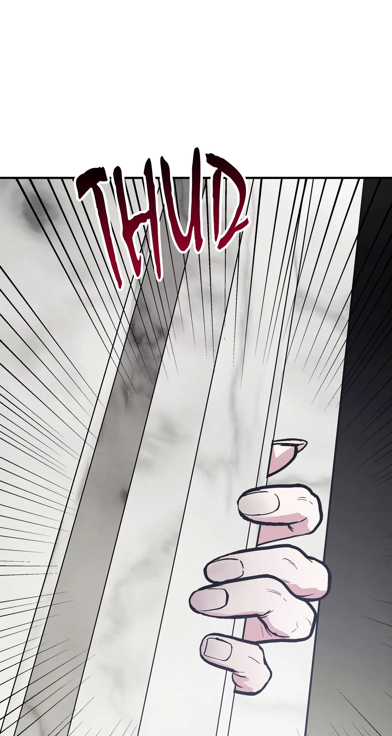 For the Queendom Chapter 55 - Page 2