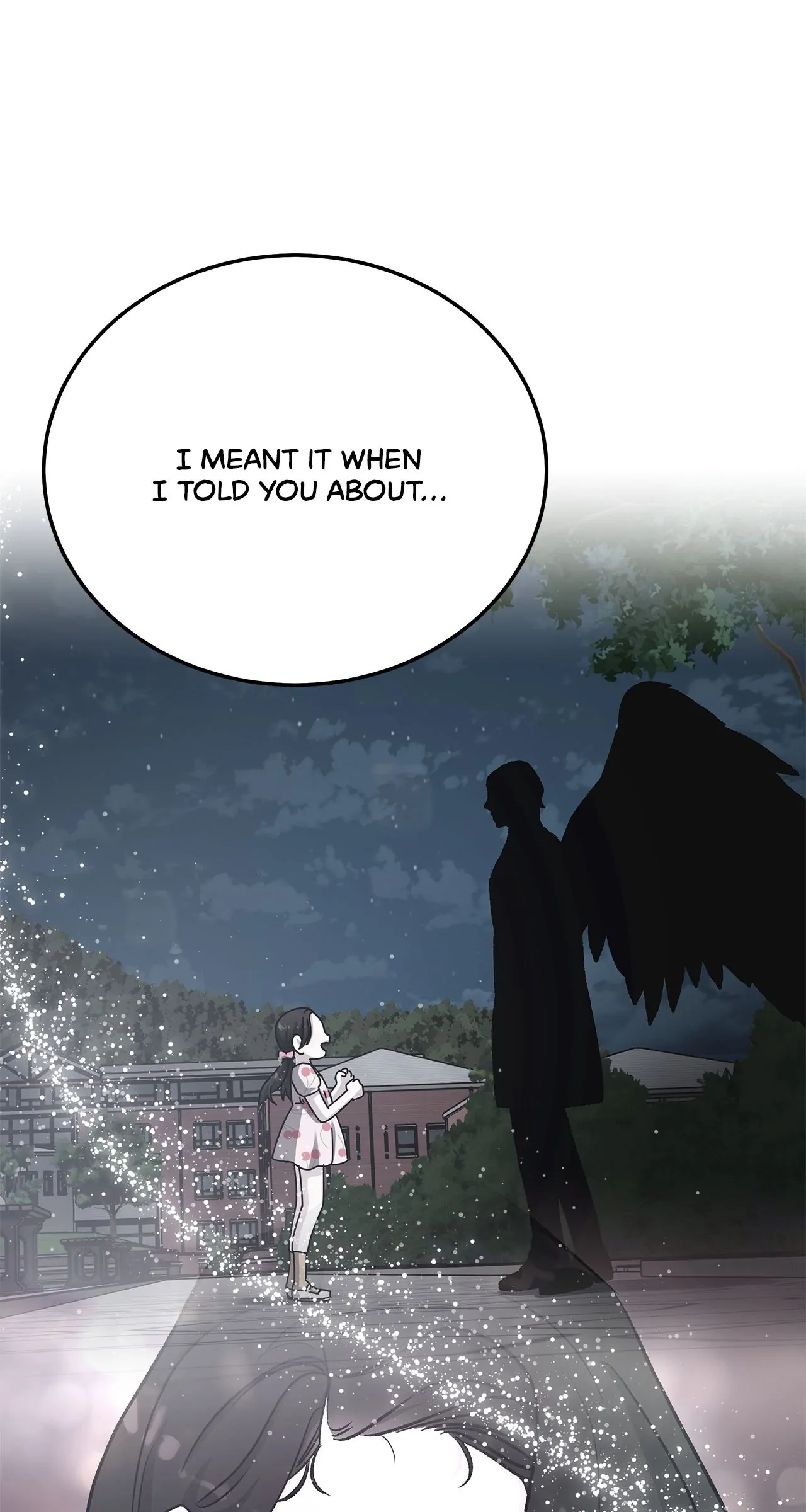 For the Queendom Chapter 55 - Page 102