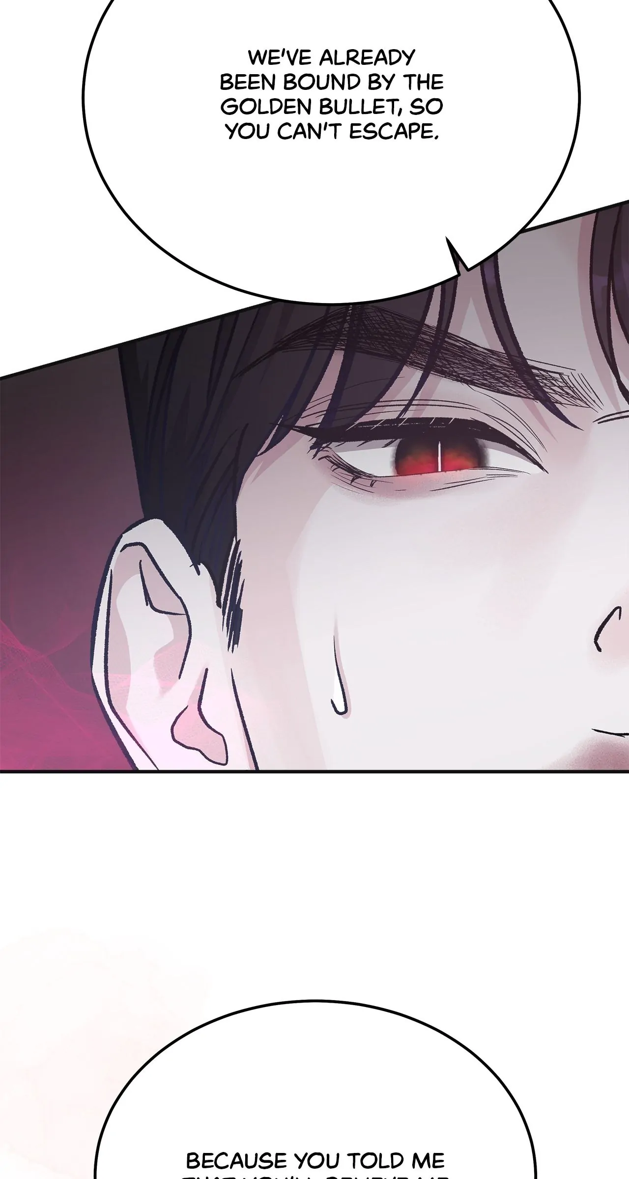 For the Queendom Chapter 55 - Page 105