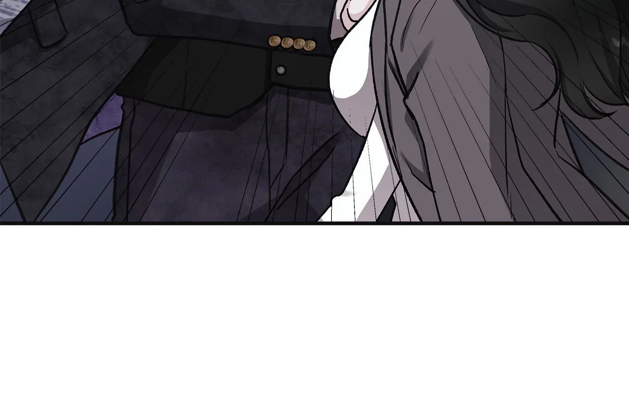 For the Queendom Chapter 55 - Page 109