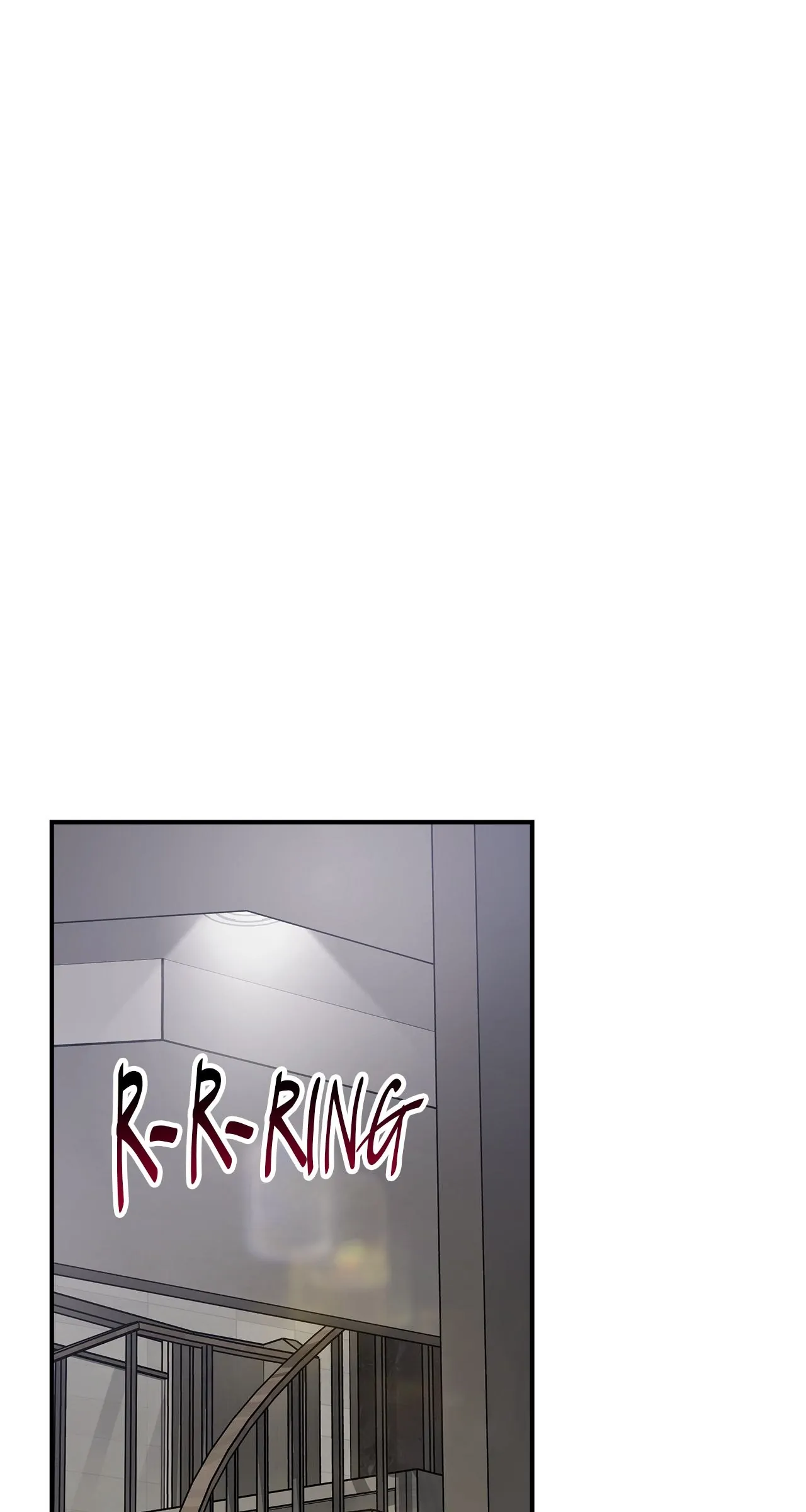 For the Queendom Chapter 55 - Page 22