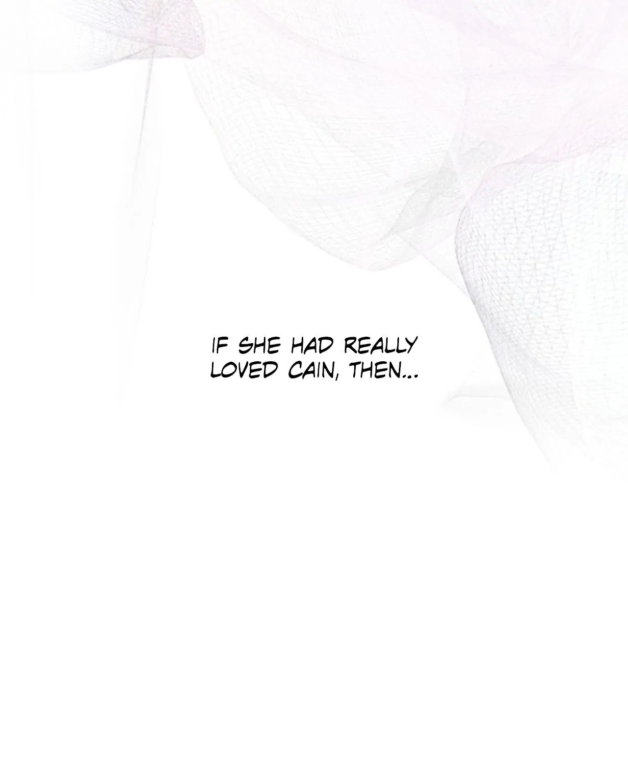 For the Queendom Chapter 55 - Page 69