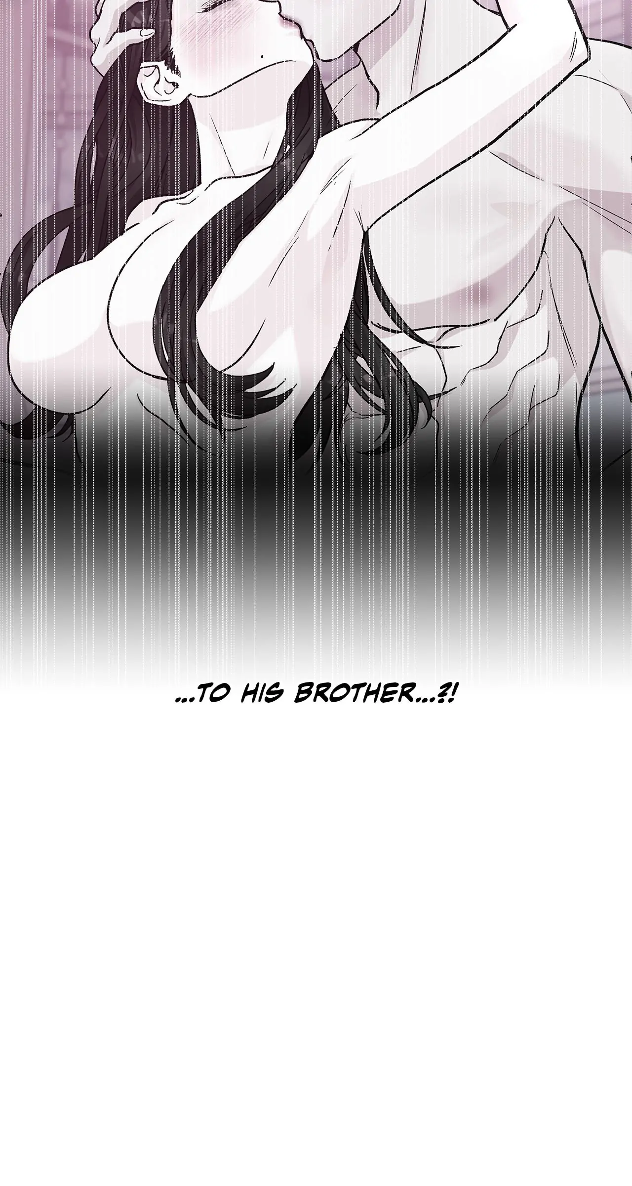 For the Queendom Chapter 55 - Page 71