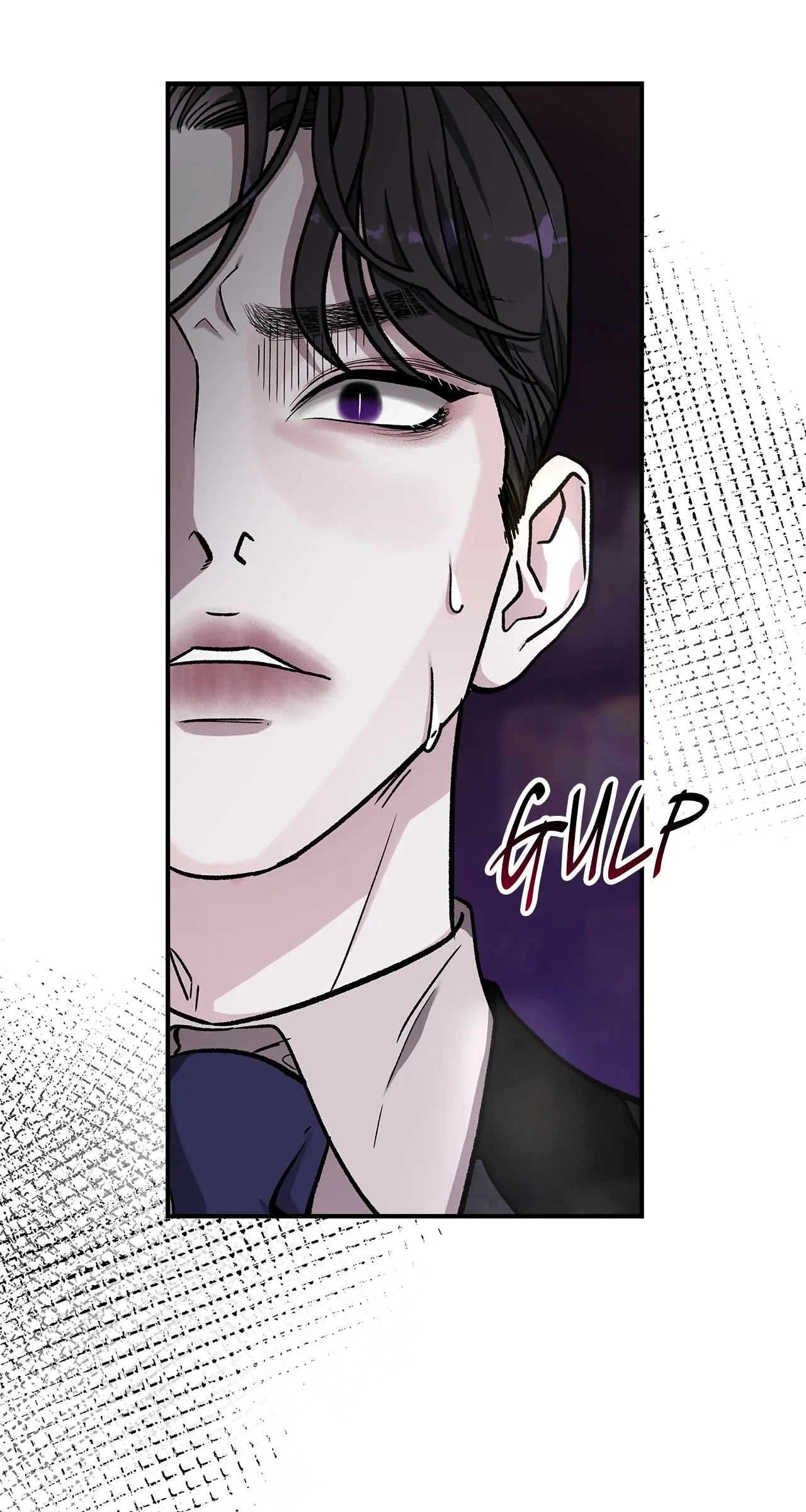 For the Queendom Chapter 55 - Page 9