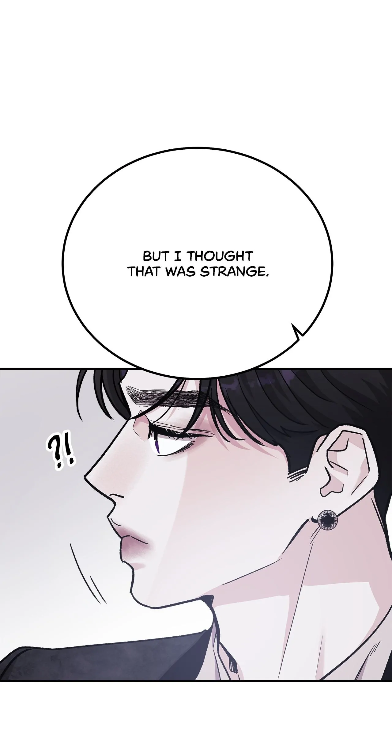 For the Queendom Chapter 56 - Page 116
