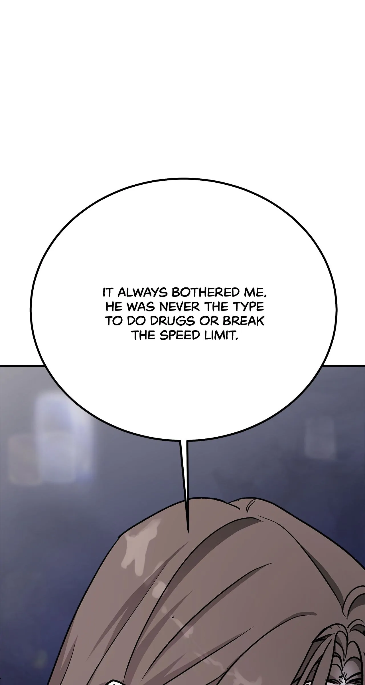 For the Queendom Chapter 56 - Page 124