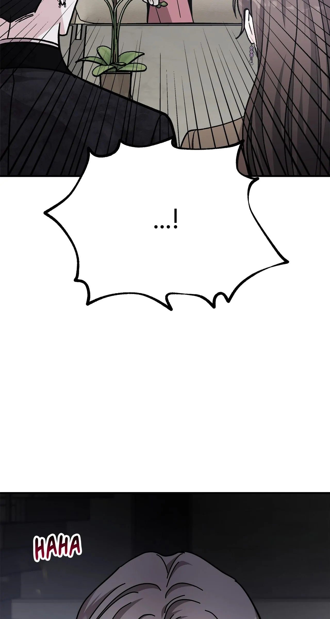 For the Queendom Chapter 56 - Page 129