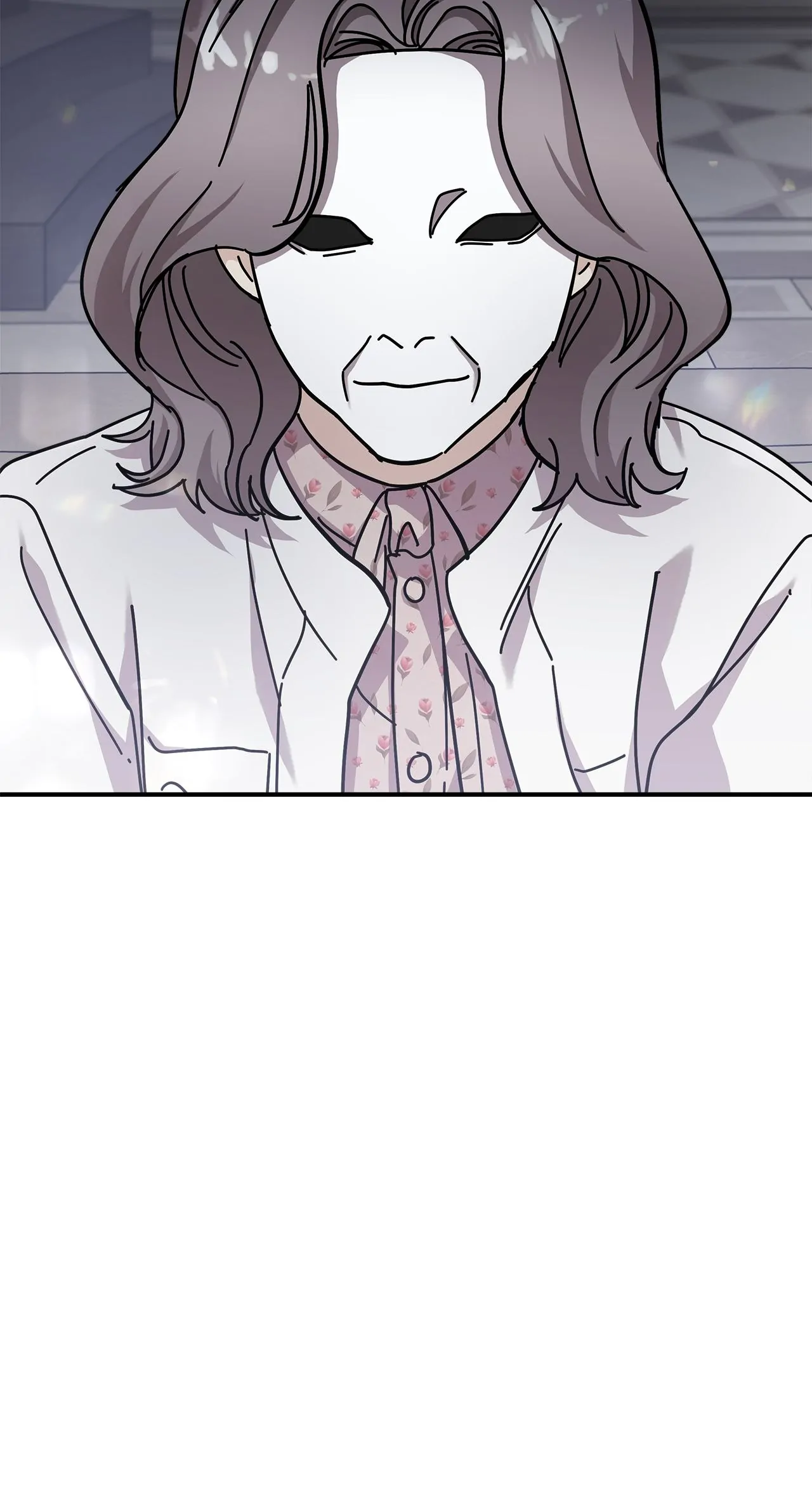 For the Queendom Chapter 56 - Page 130