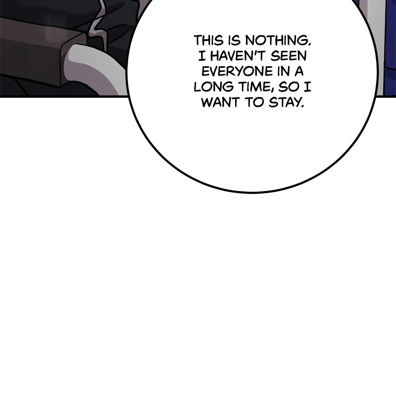 For the Queendom Chapter 56 - Page 40