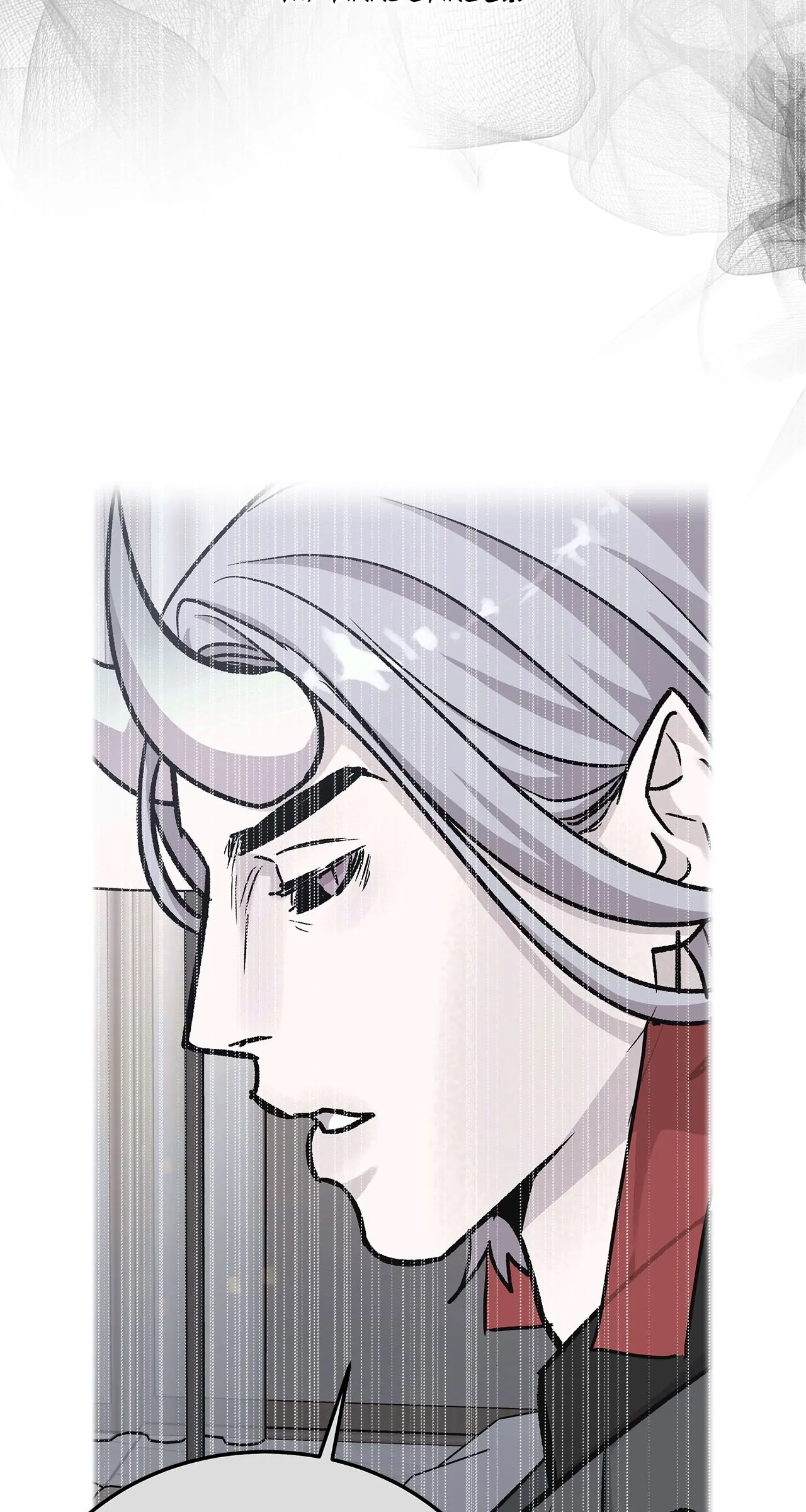 For the Queendom Chapter 56 - Page 59