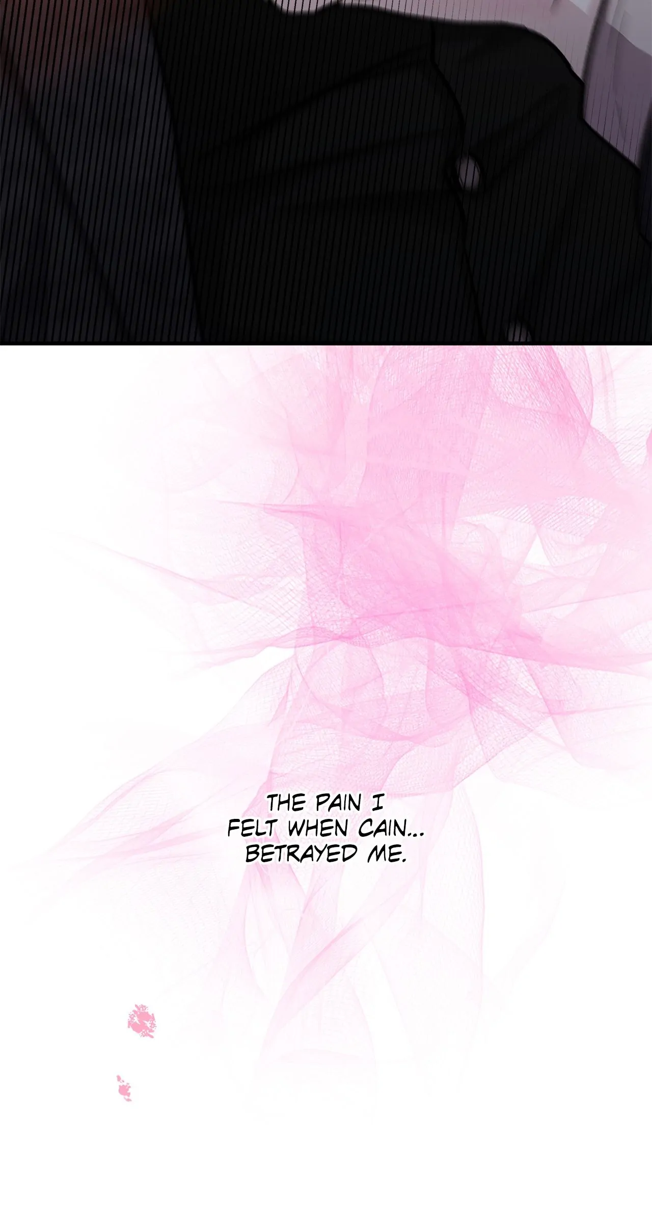 For the Queendom Chapter 56 - Page 7