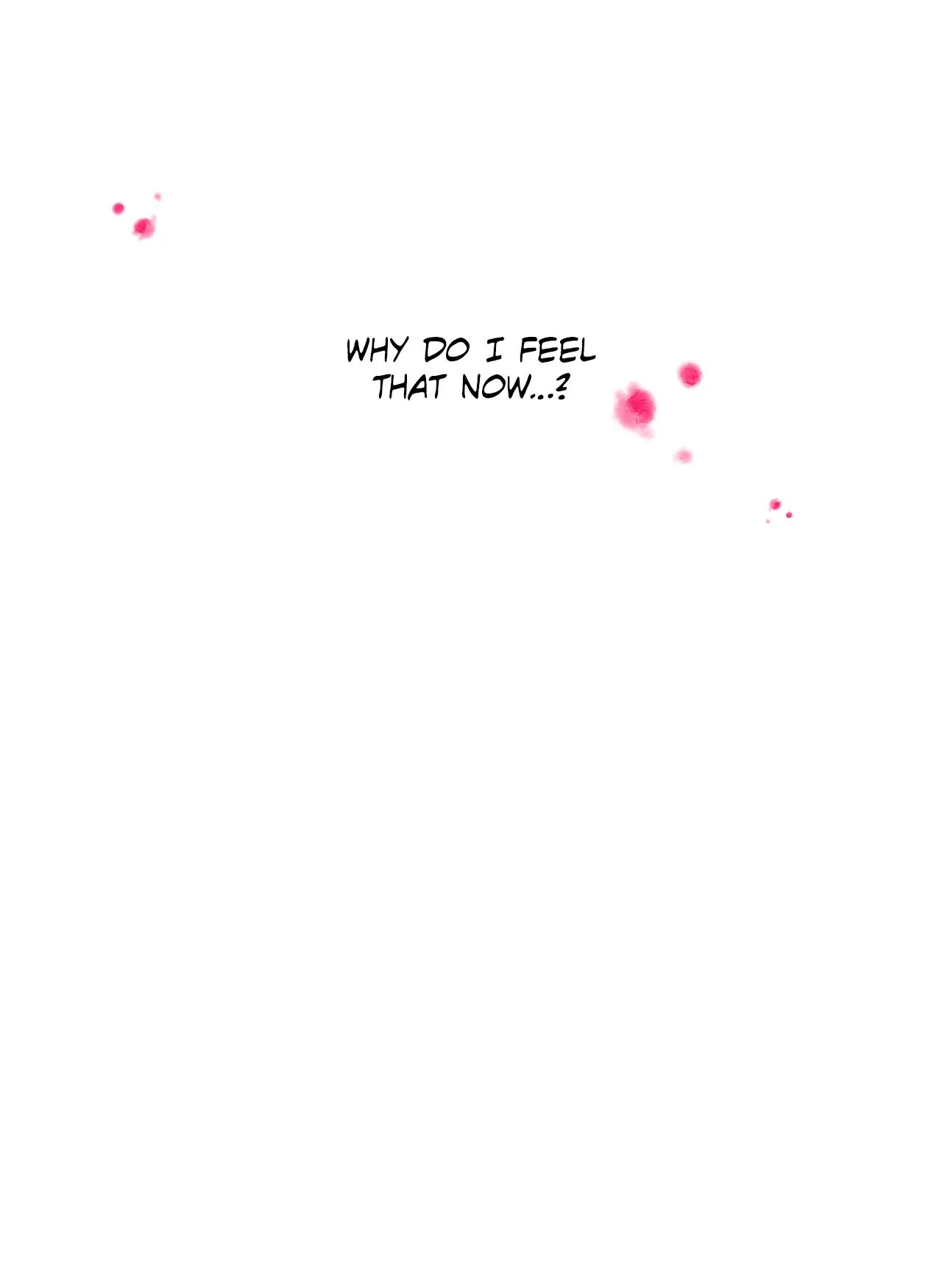 For the Queendom Chapter 56 - Page 8