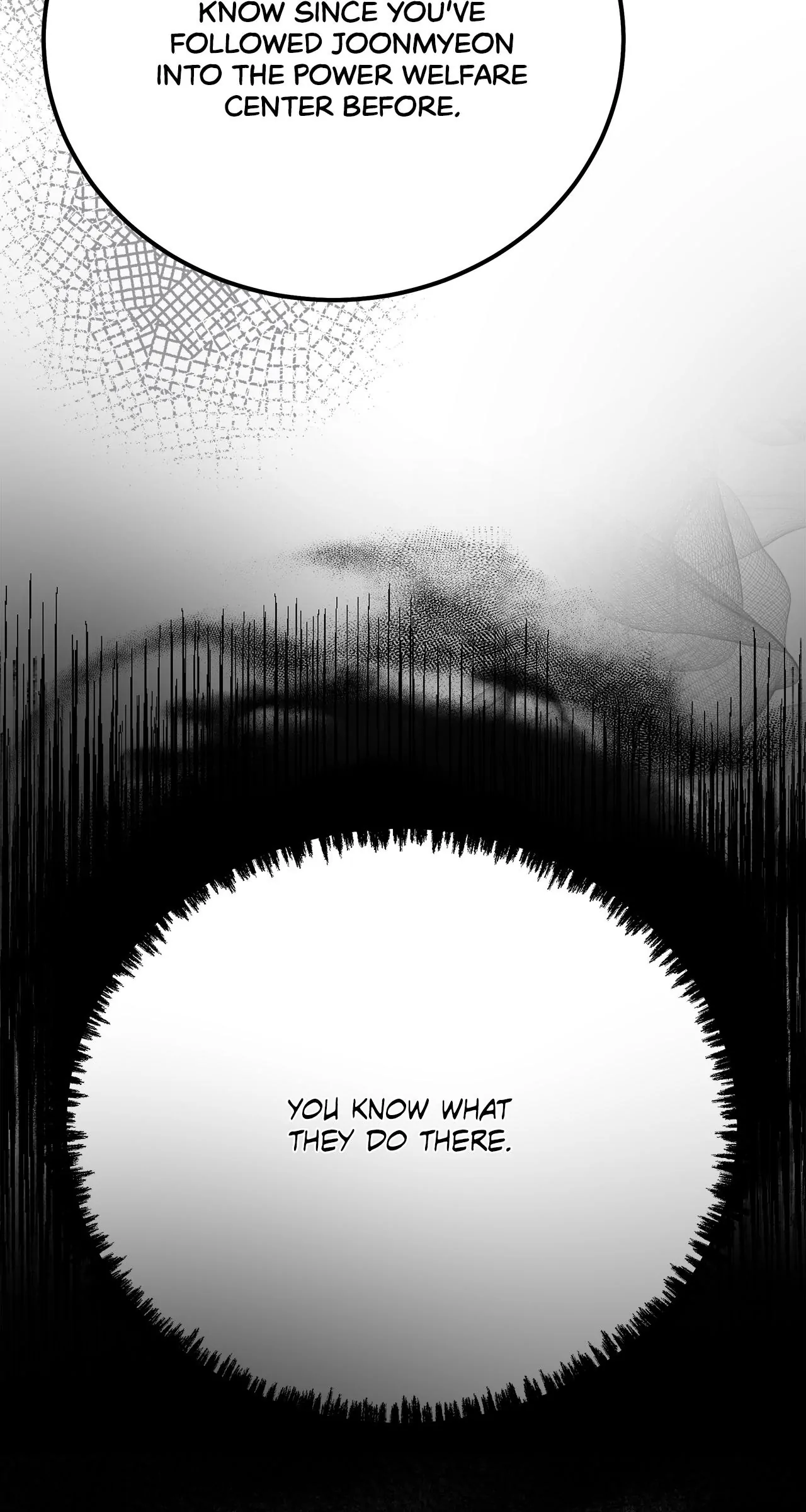For the Queendom Chapter 57 - Page 11