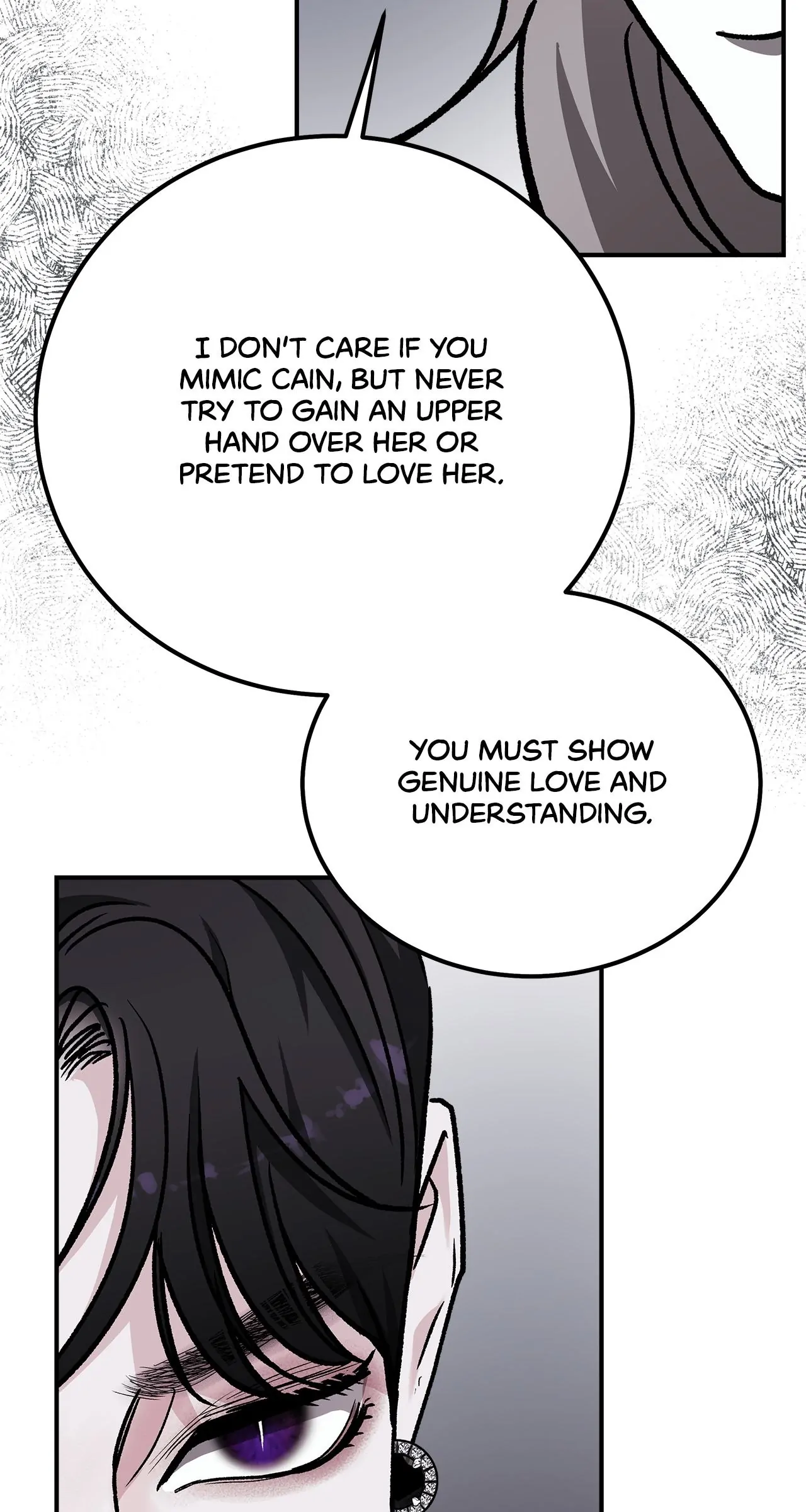 For the Queendom Chapter 57 - Page 101