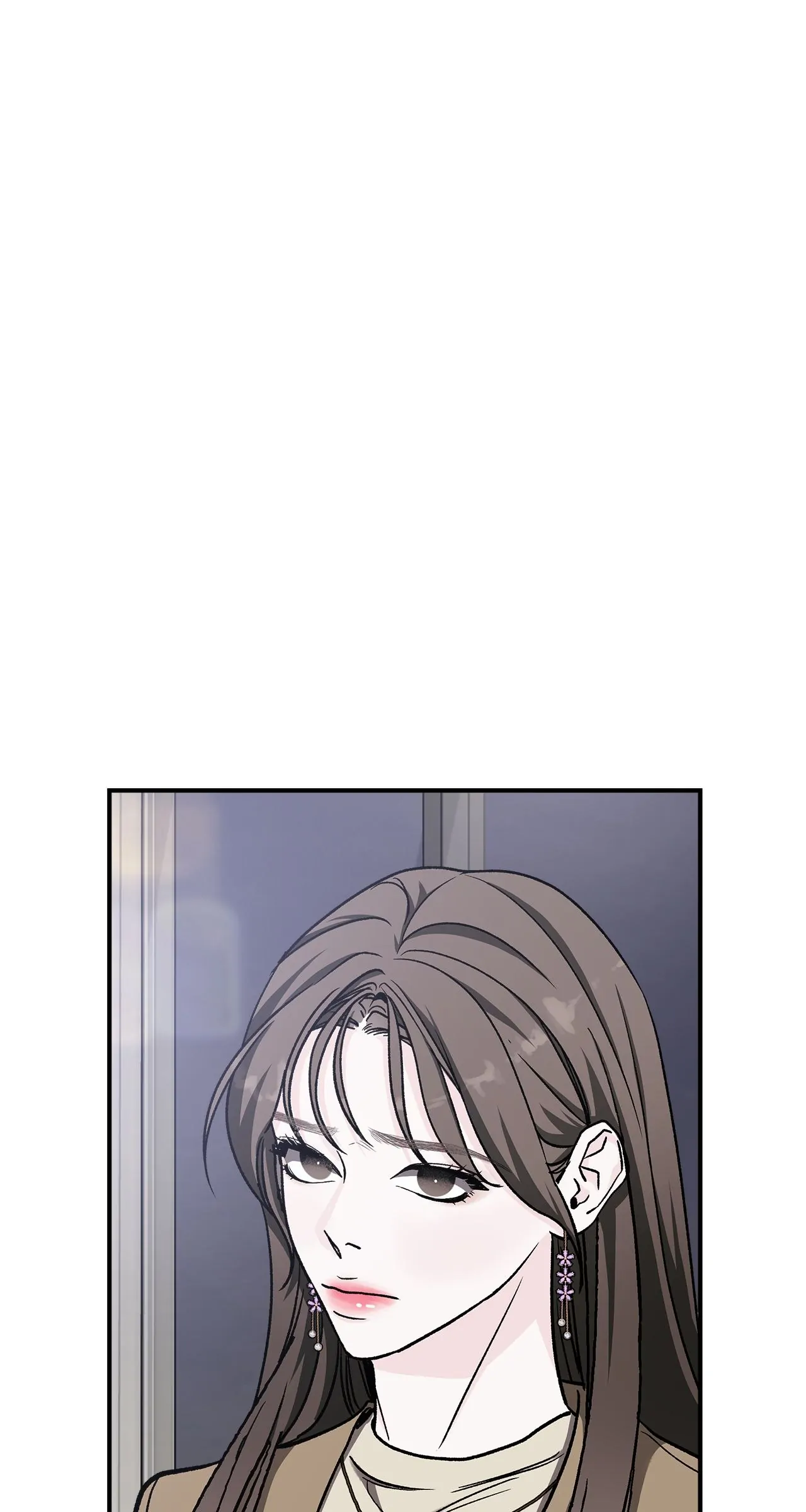 For the Queendom Chapter 57 - Page 109