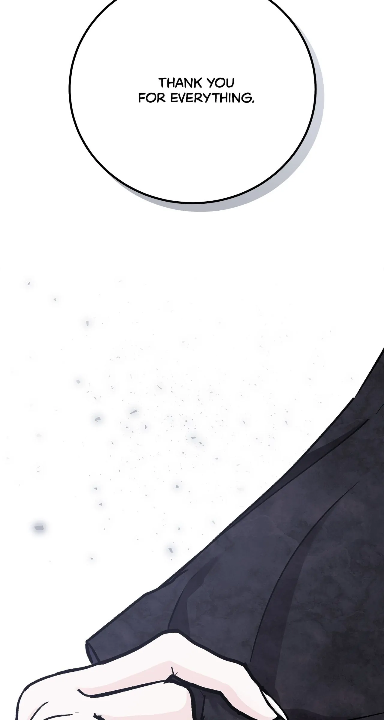 For the Queendom Chapter 57 - Page 124