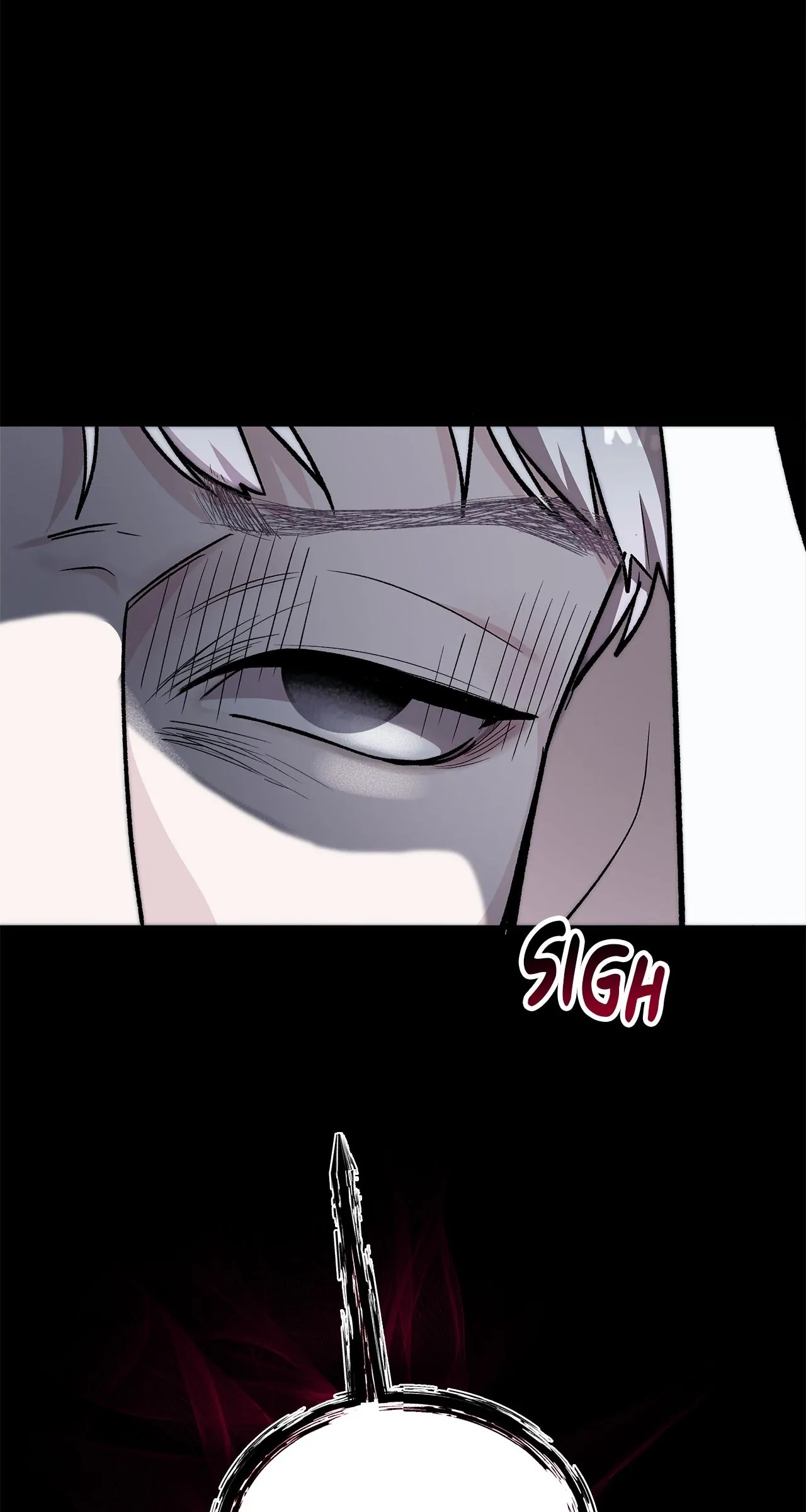 For the Queendom Chapter 57 - Page 15