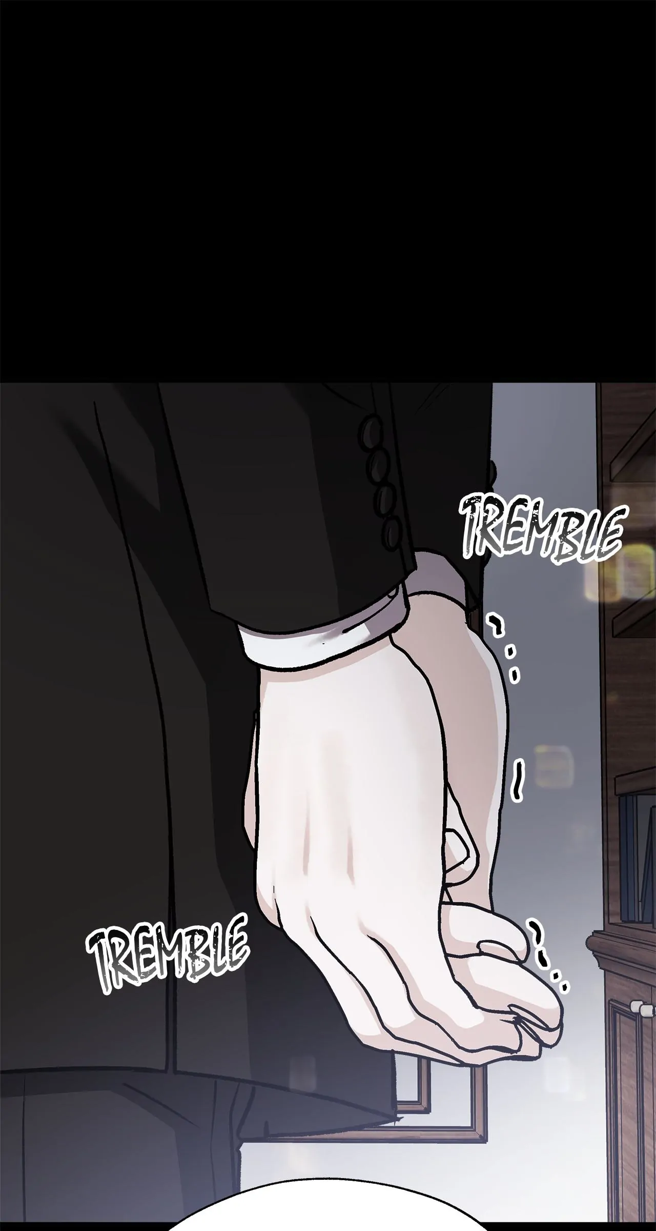 For the Queendom Chapter 57 - Page 33