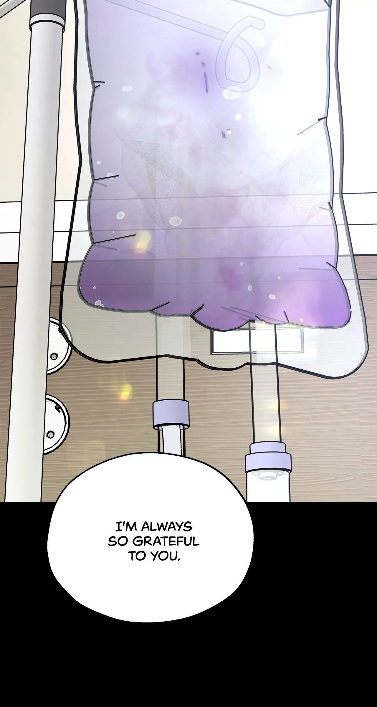 For the Queendom Chapter 57 - Page 35