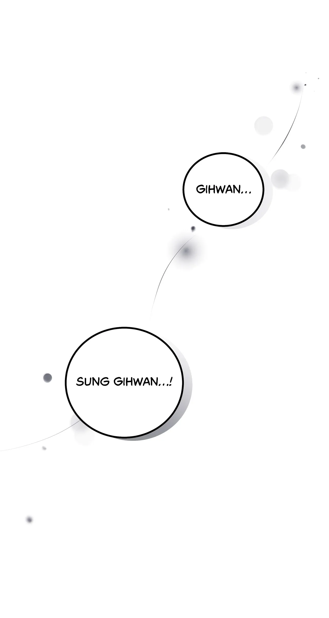 For the Queendom Chapter 57 - Page 49