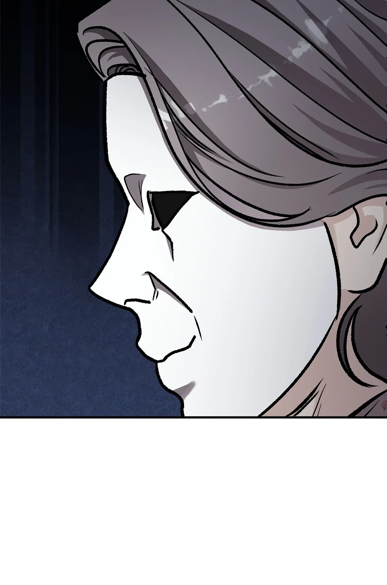 For the Queendom Chapter 57 - Page 64