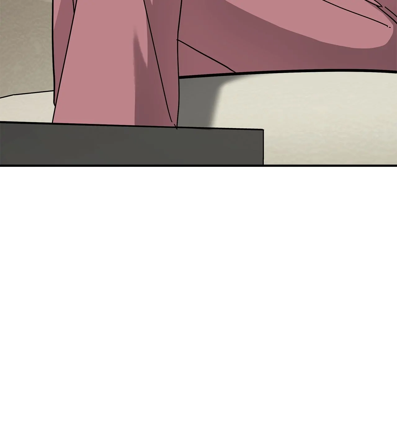 For the Queendom Chapter 57 - Page 80