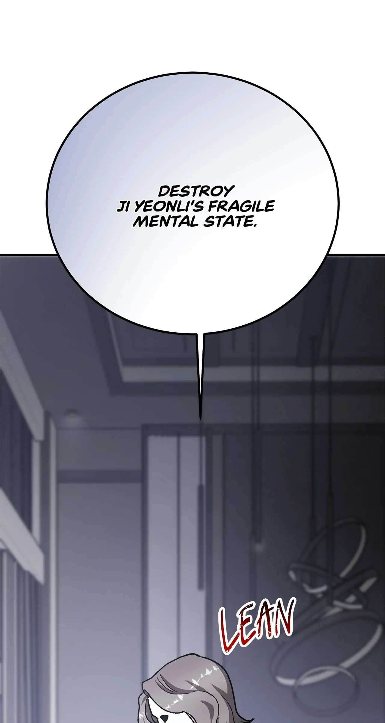 For the Queendom Chapter 57 - Page 98