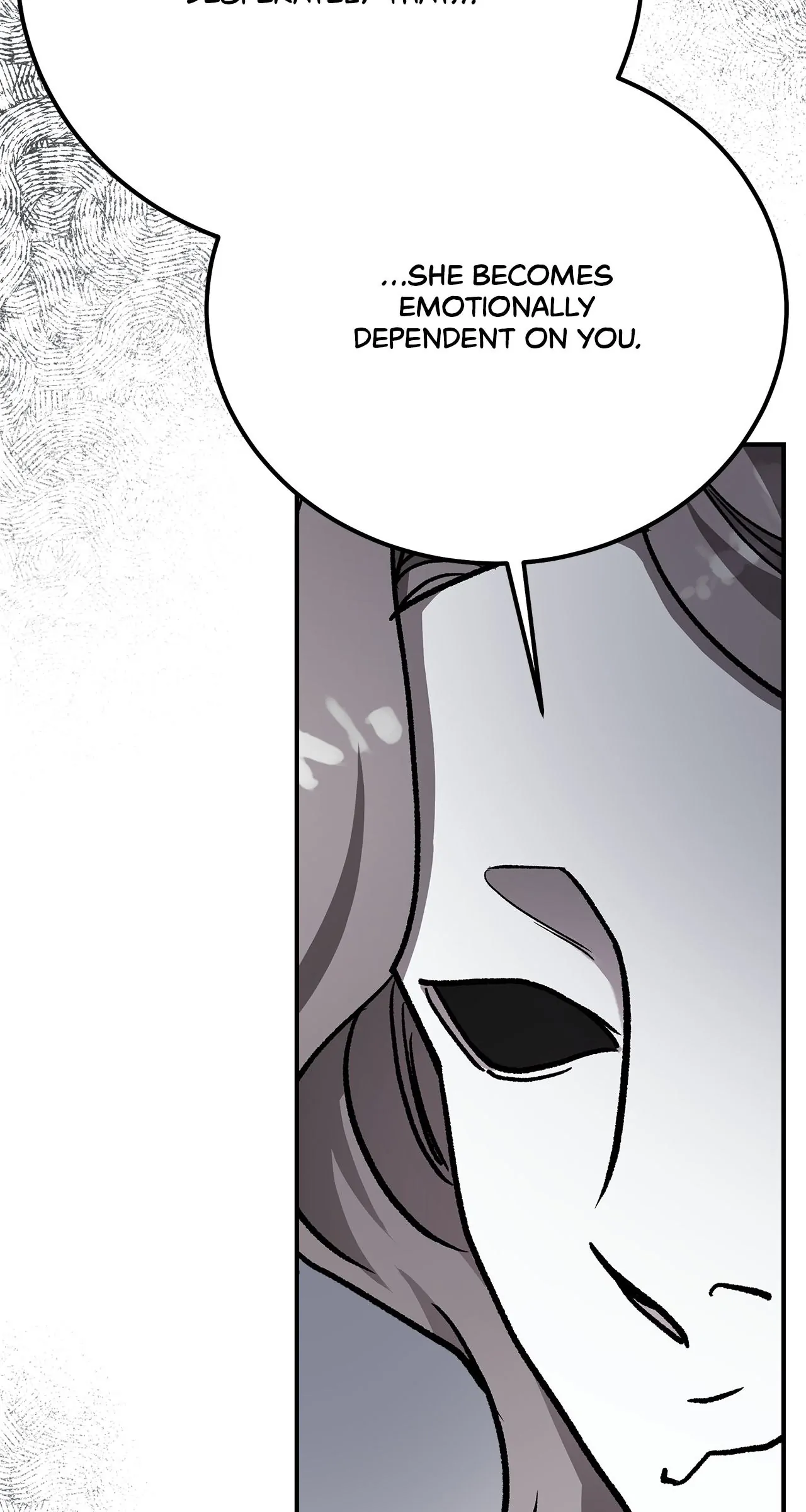 For the Queendom Chapter 57 - Page 100