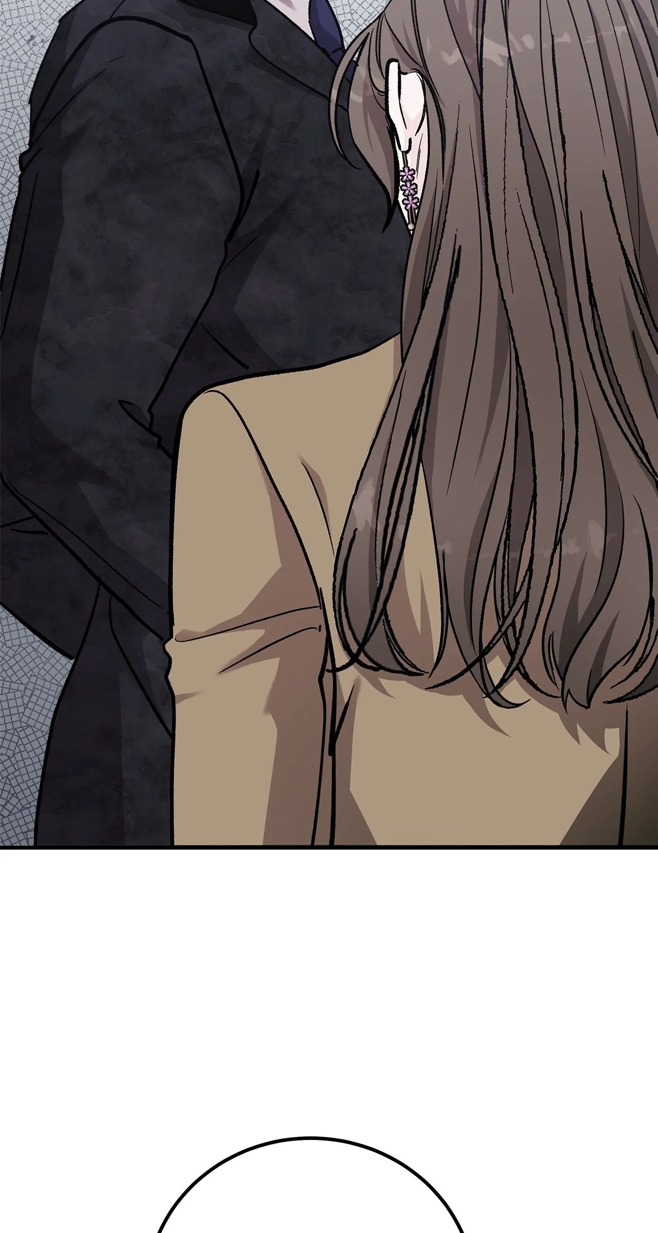 For the Queendom Chapter 58 - Page 2