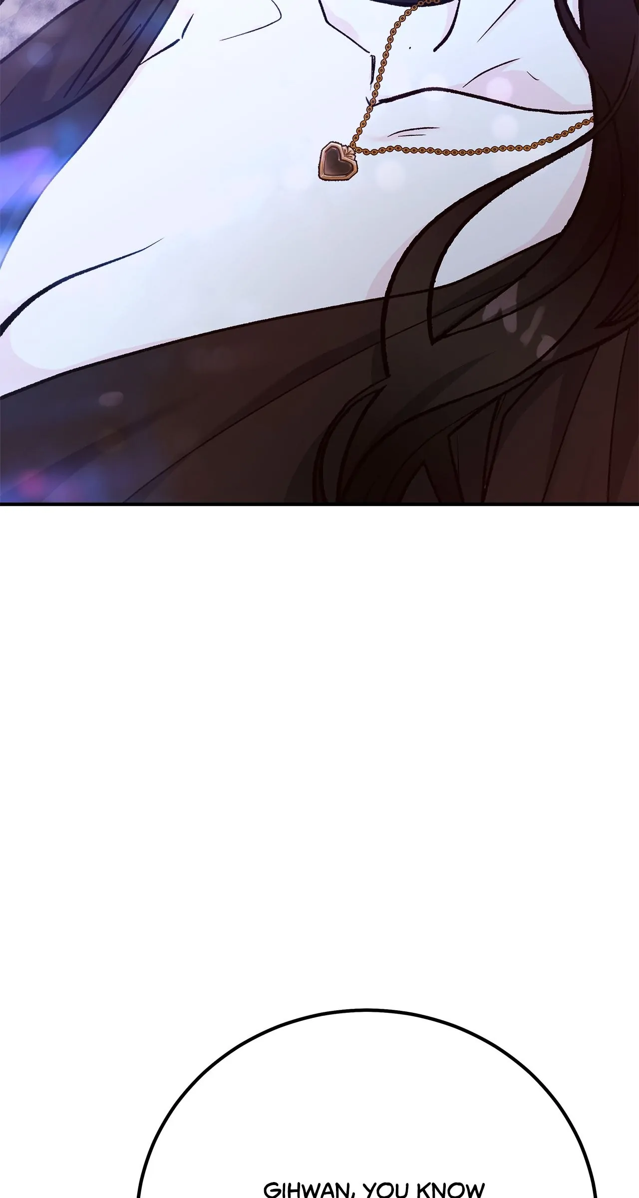 For the Queendom Chapter 58 - Page 105