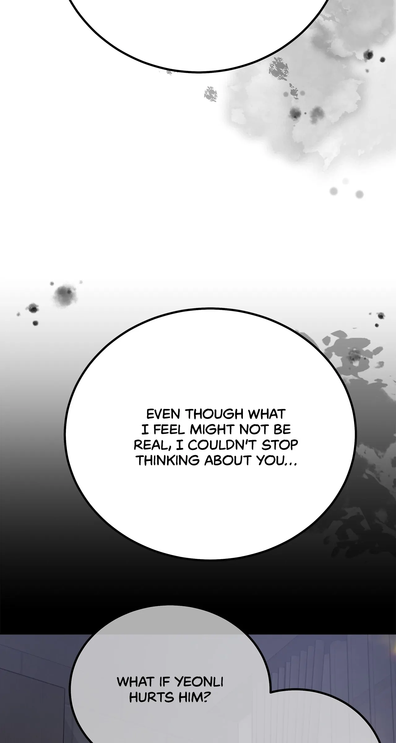 For the Queendom Chapter 58 - Page 29