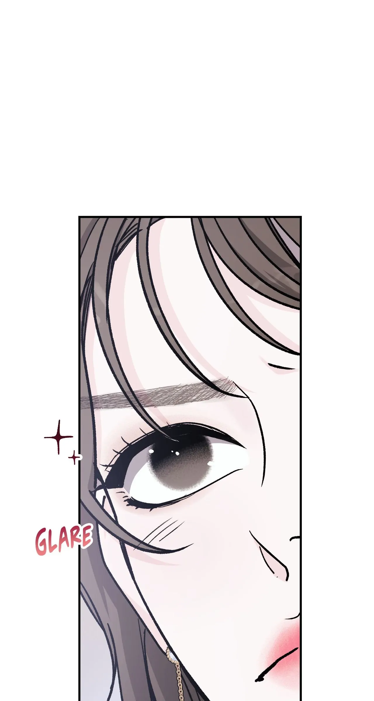For the Queendom Chapter 58 - Page 33