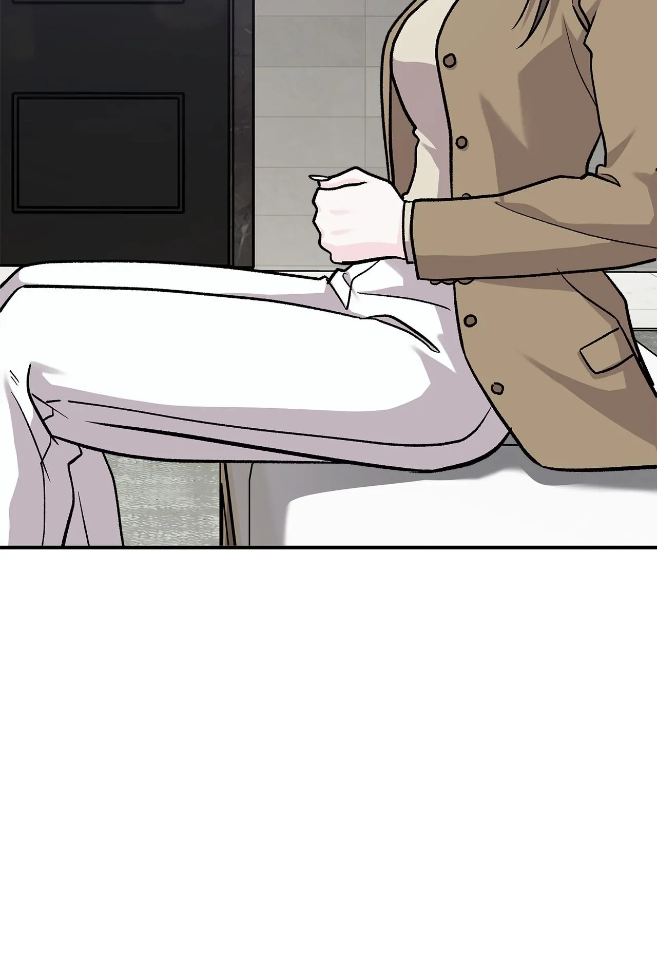 For the Queendom Chapter 58 - Page 64