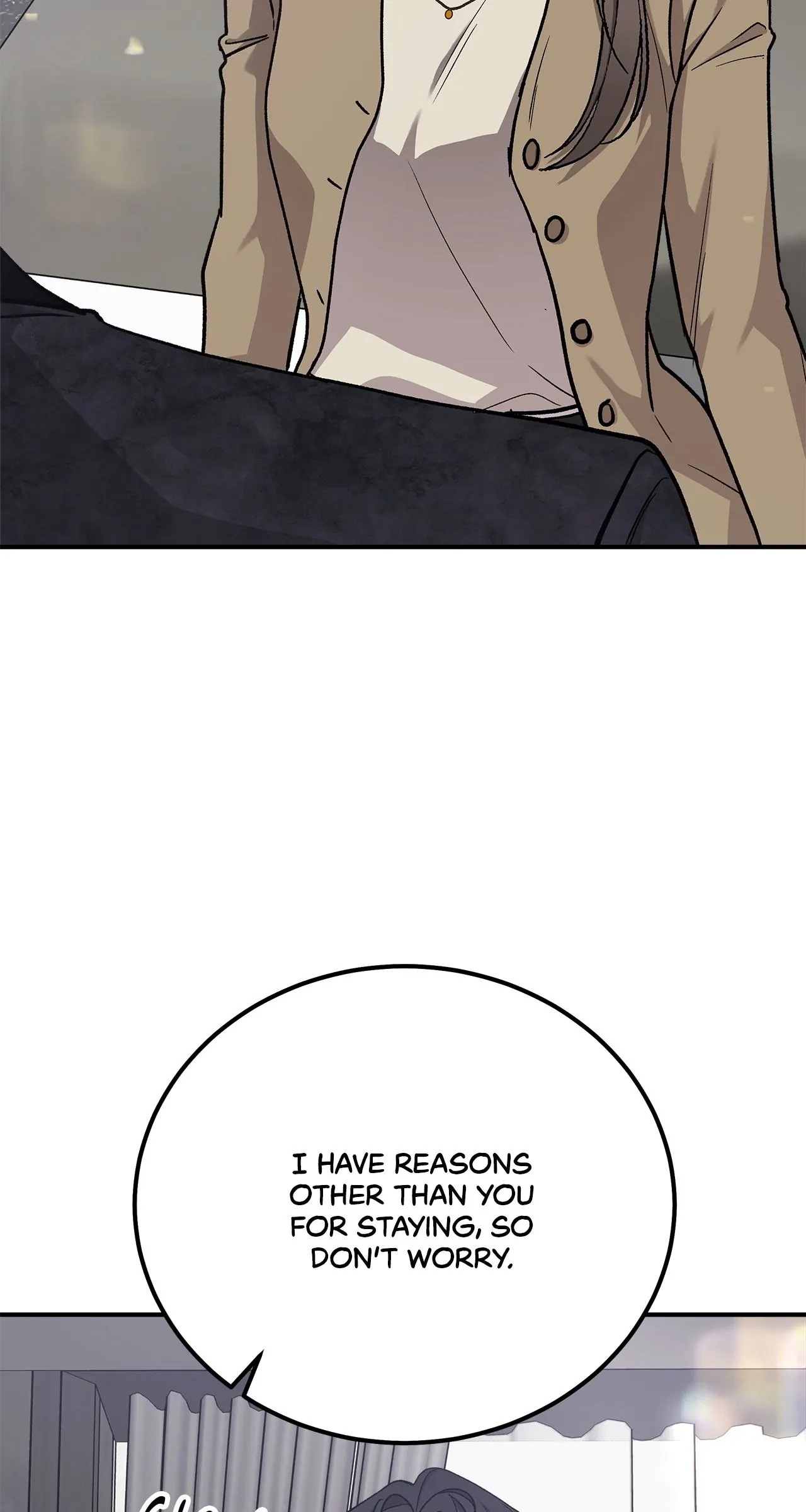 For the Queendom Chapter 58 - Page 67
