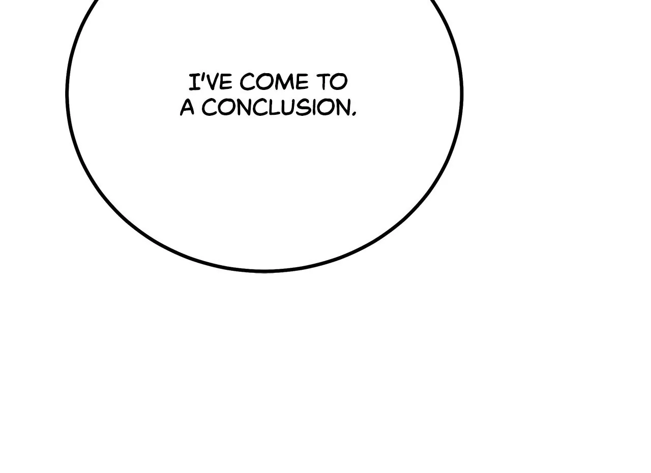 For the Queendom Chapter 58 - Page 8