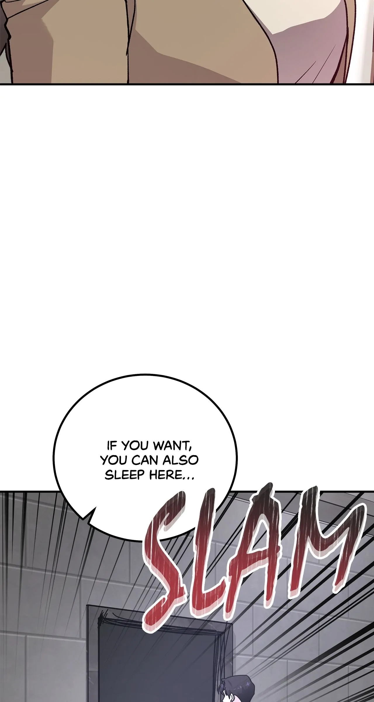 For the Queendom Chapter 58 - Page 74