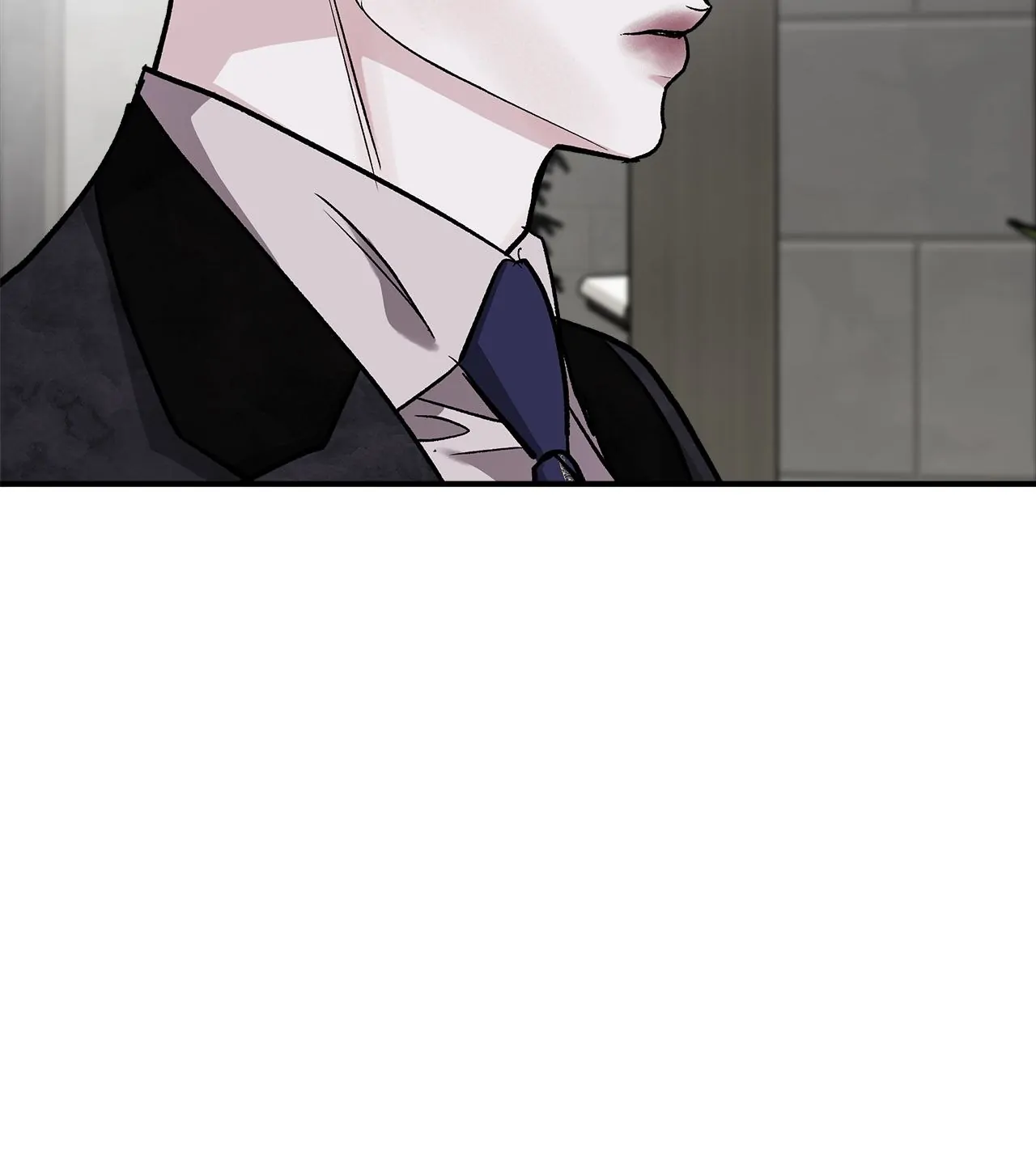 For the Queendom Chapter 58 - Page 80