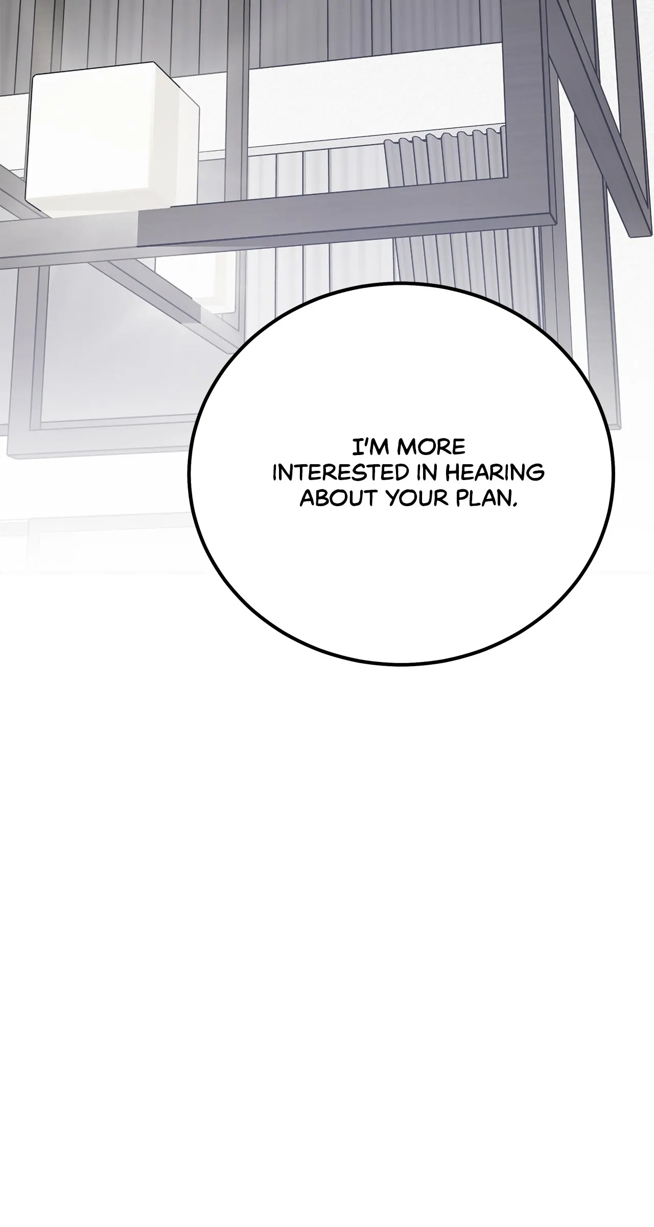 For the Queendom Chapter 58 - Page 84
