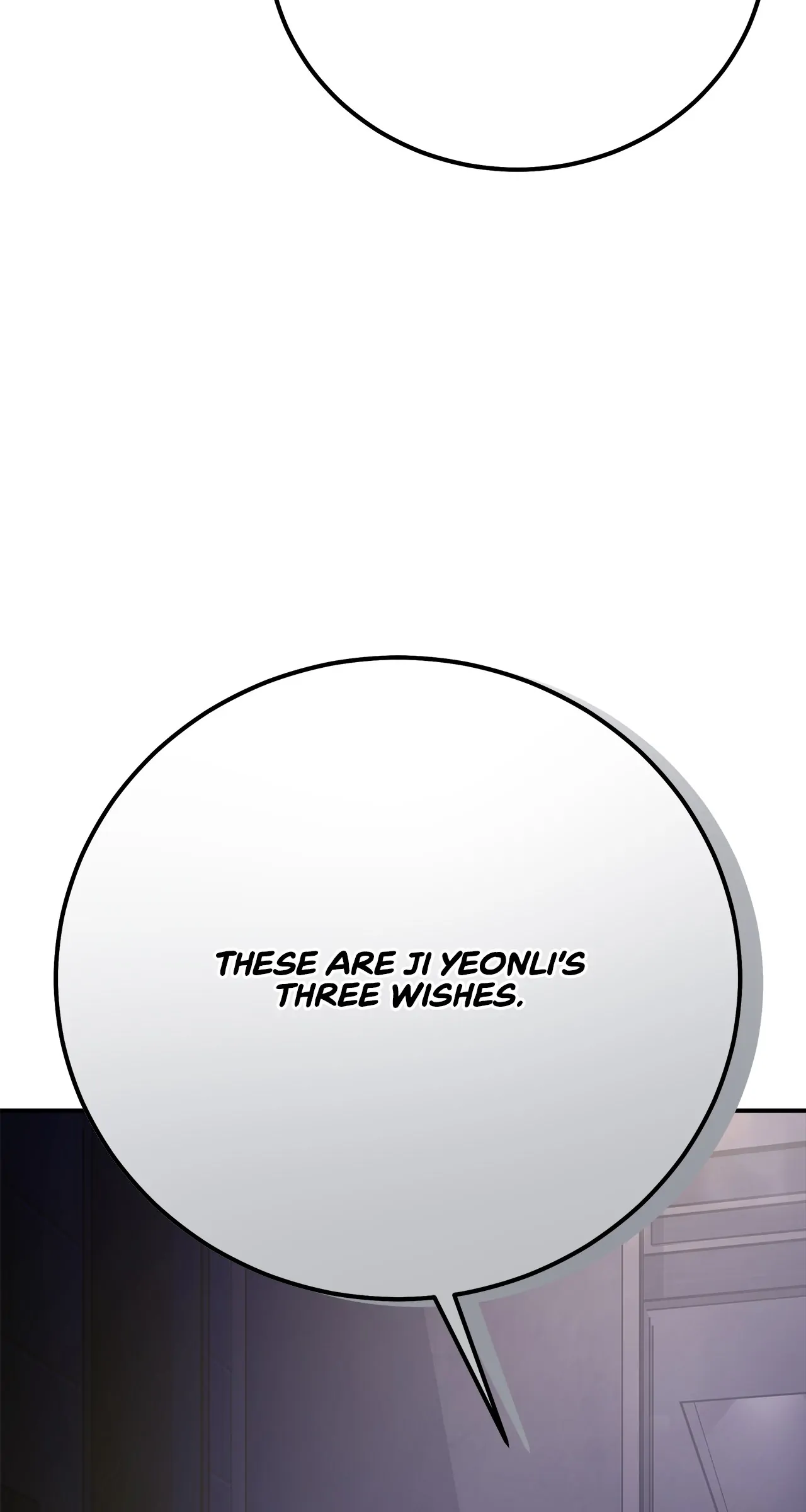 For the Queendom Chapter 59 - Page 52