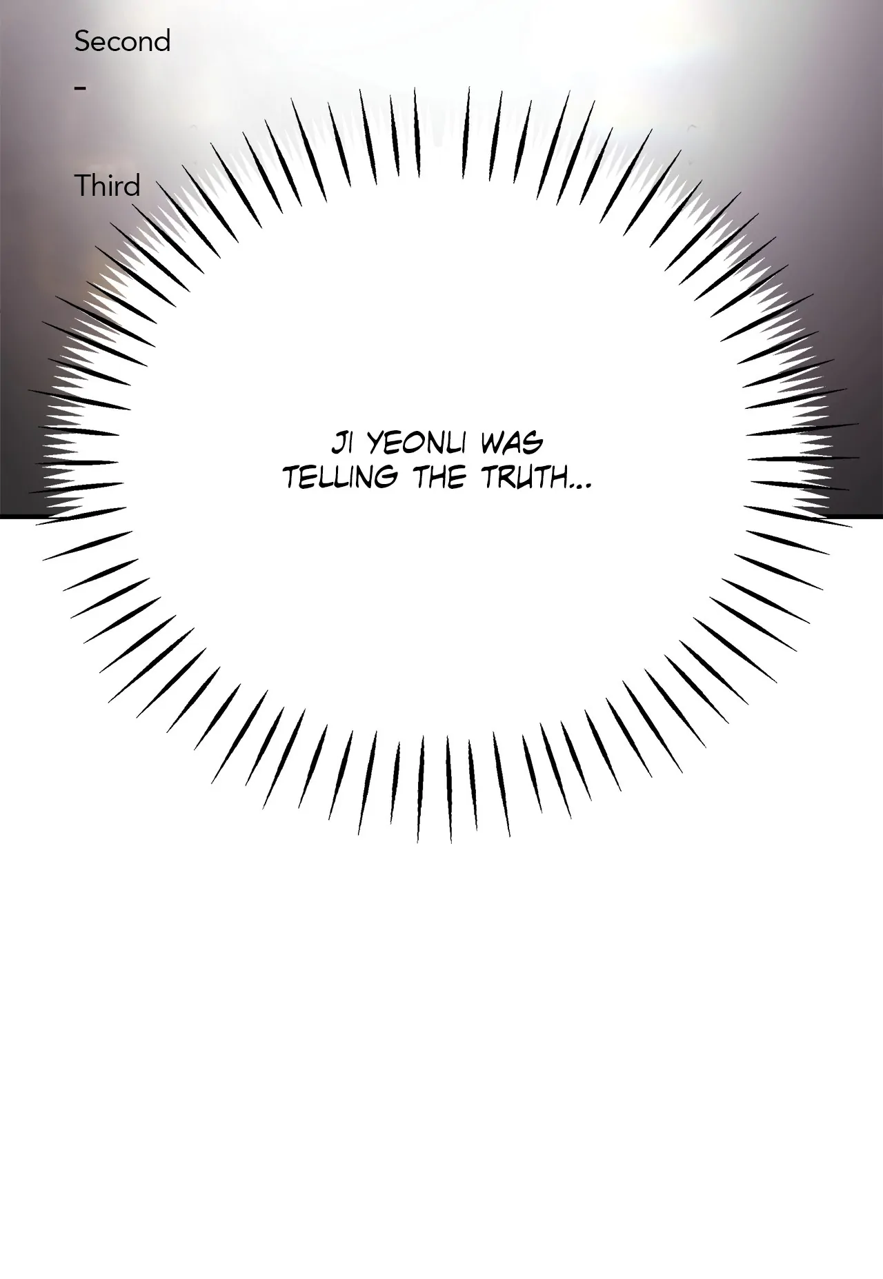 For the Queendom Chapter 59 - Page 56