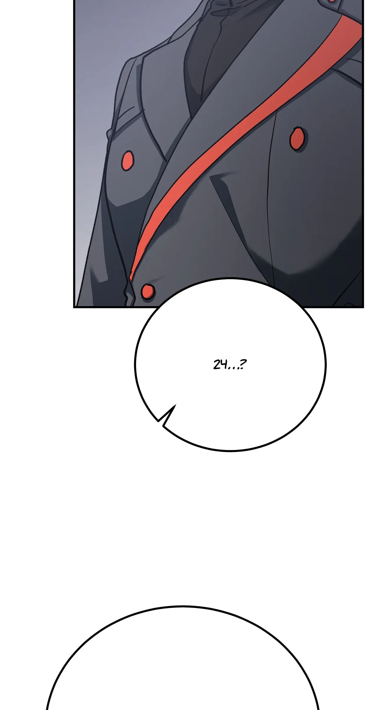 For the Queendom Chapter 59 - Page 60