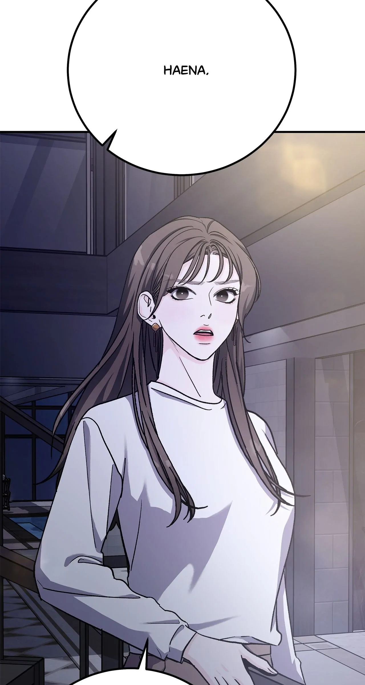 For the Queendom Chapter 59 - Page 62