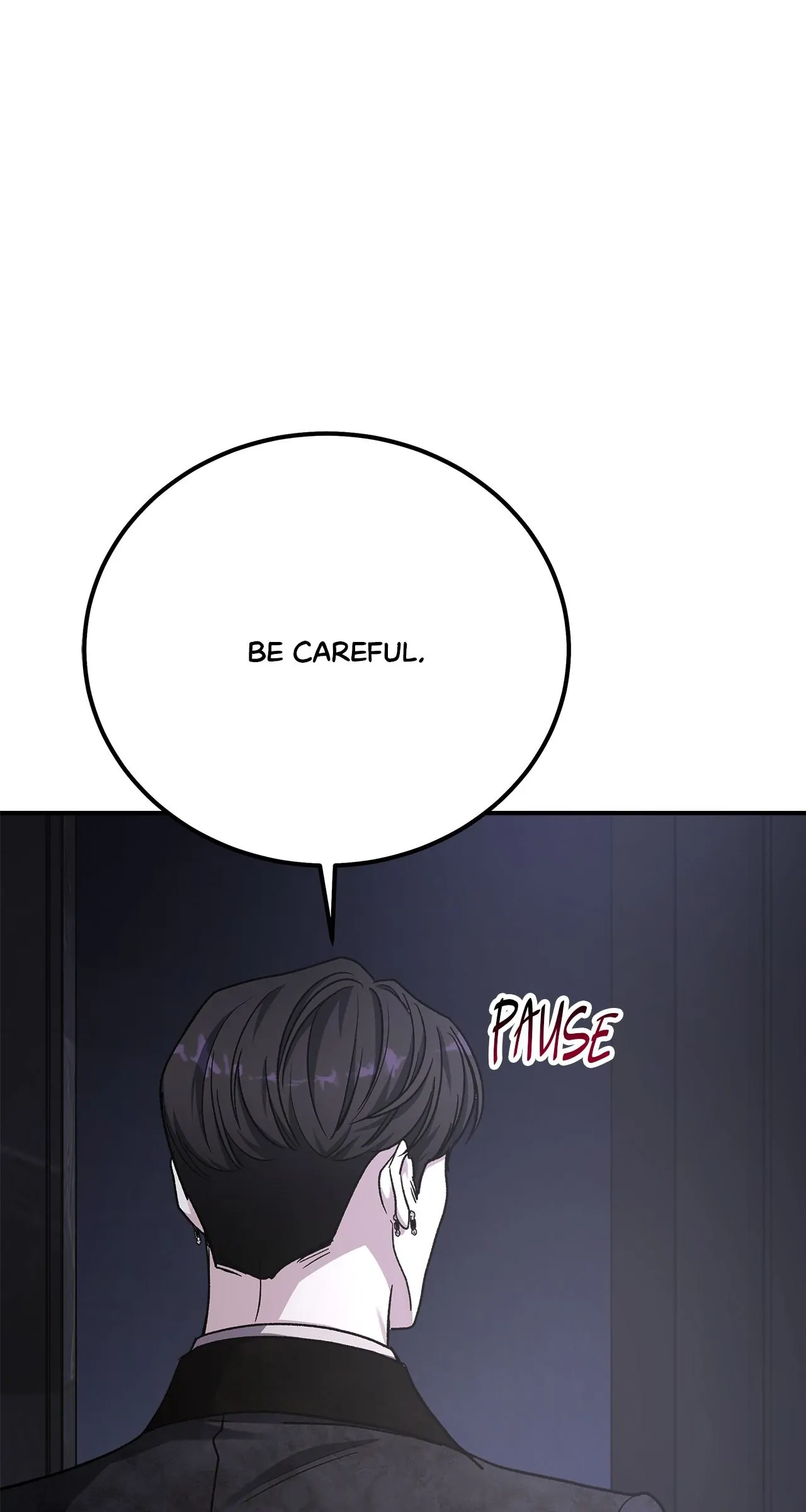 For the Queendom Chapter 59 - Page 73