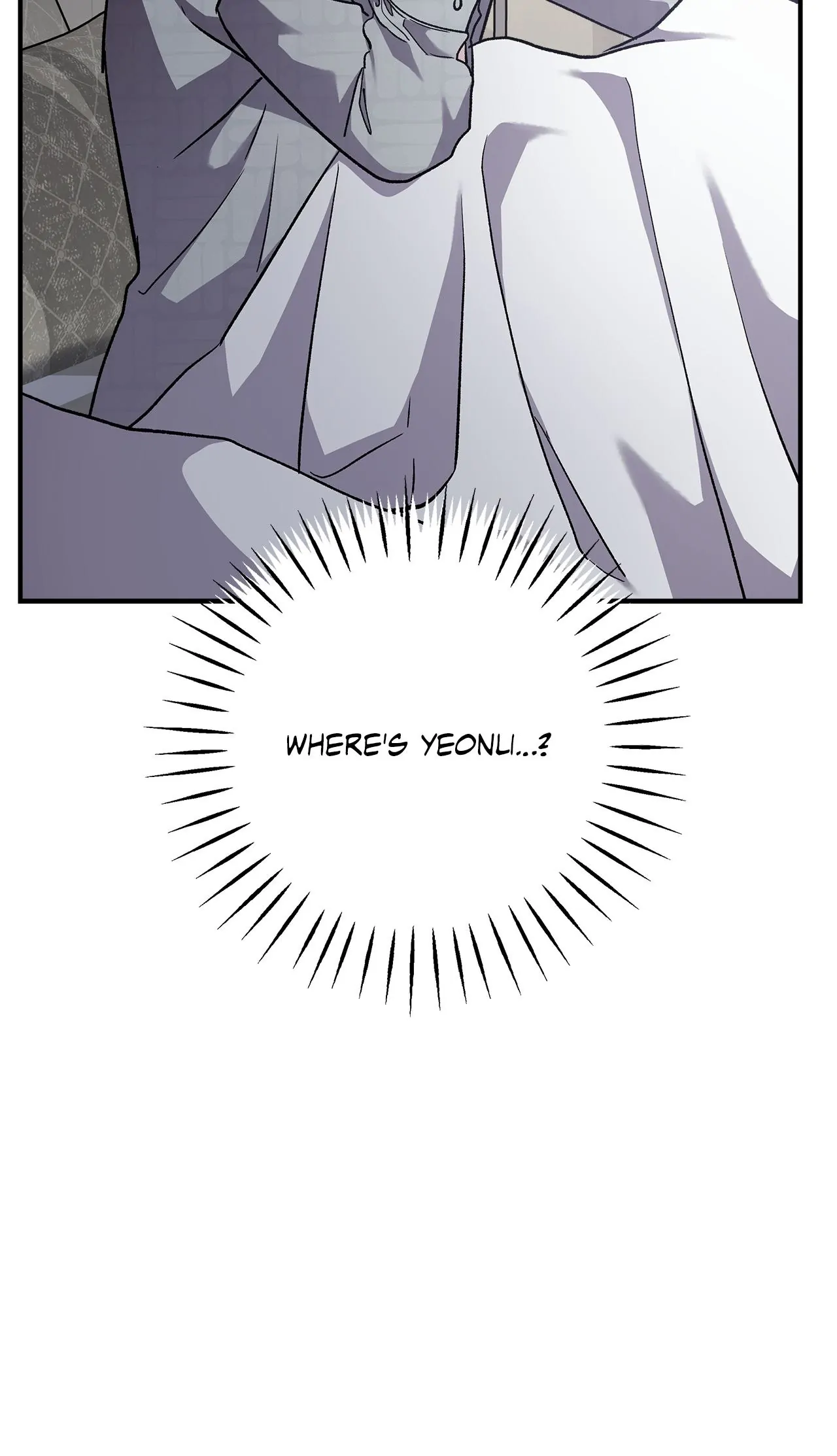 For the Queendom Chapter 59 - Page 88