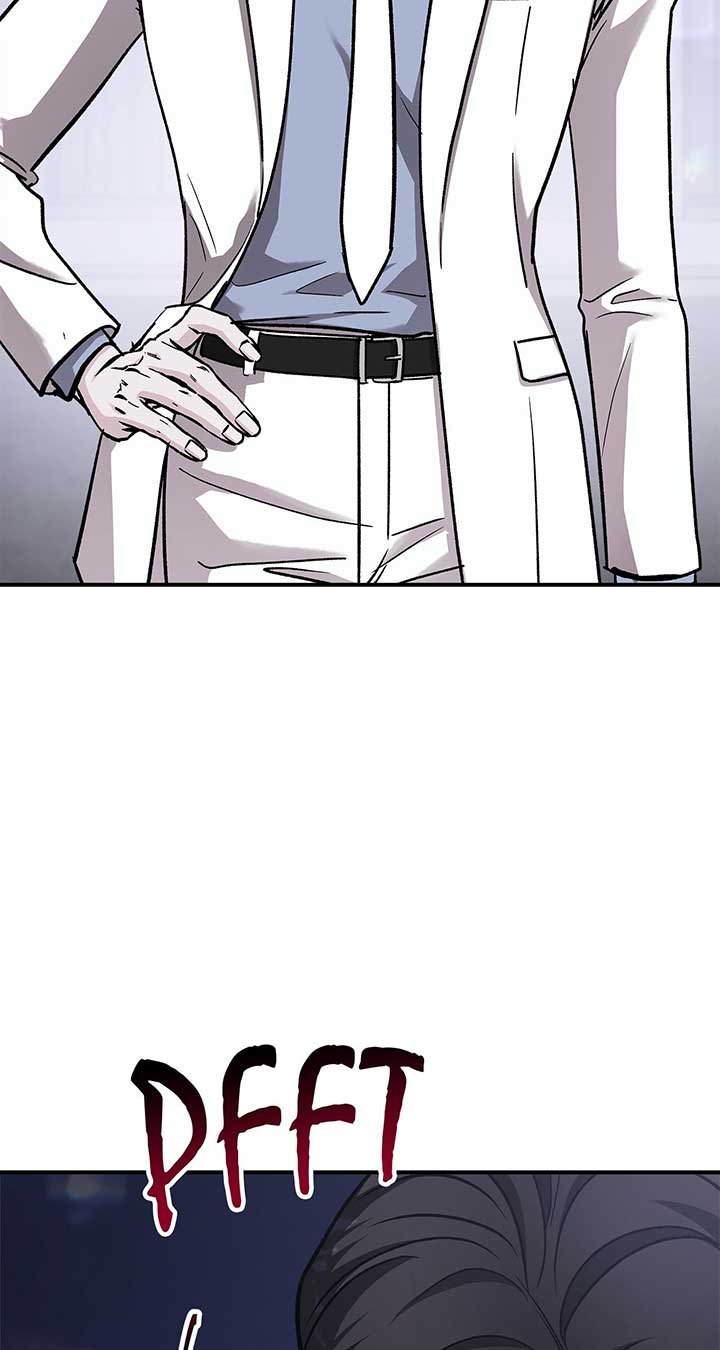 For the Queendom Chapter 60 - Page 105