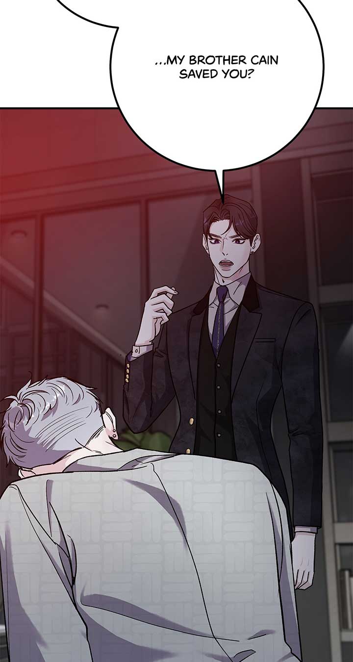 For the Queendom Chapter 60 - Page 13