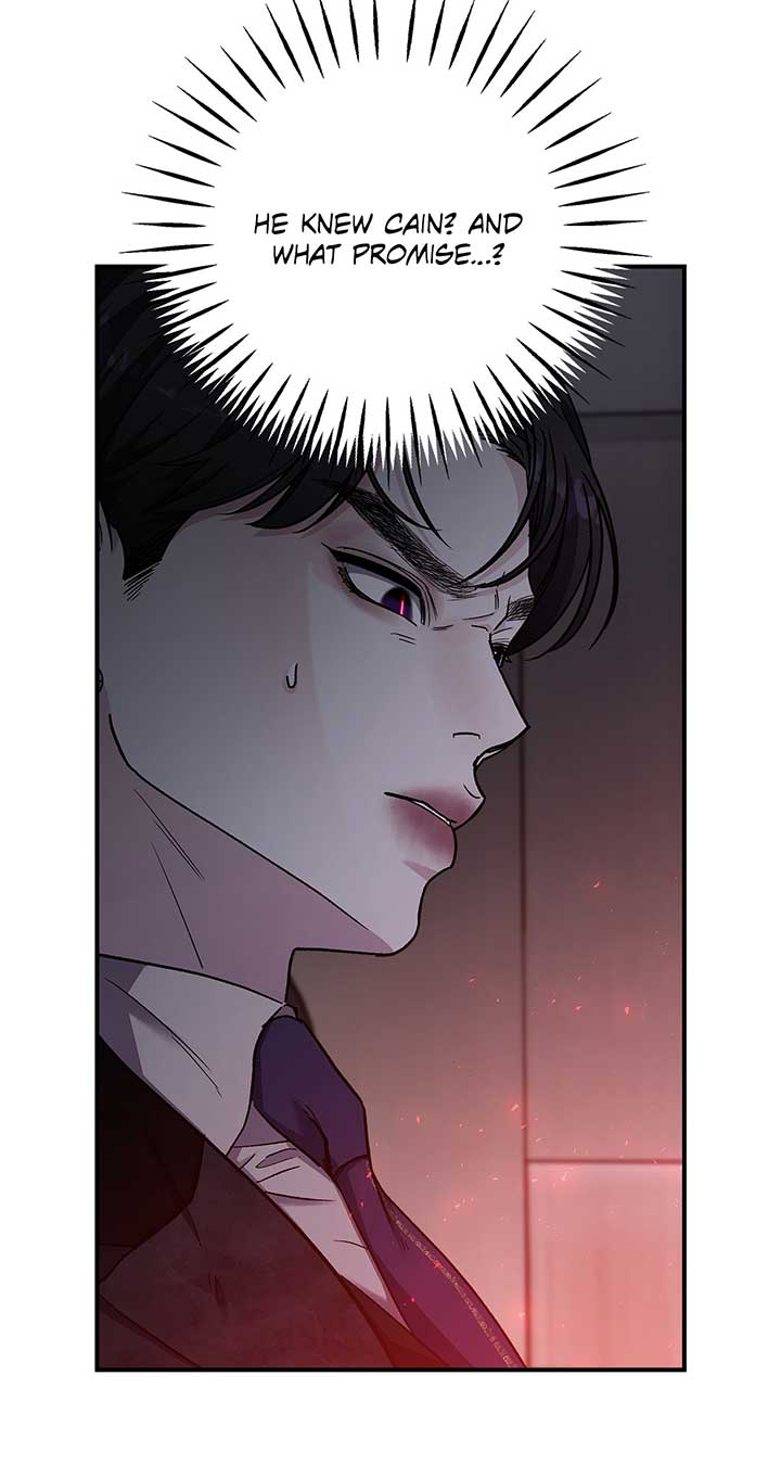 For the Queendom Chapter 60 - Page 6